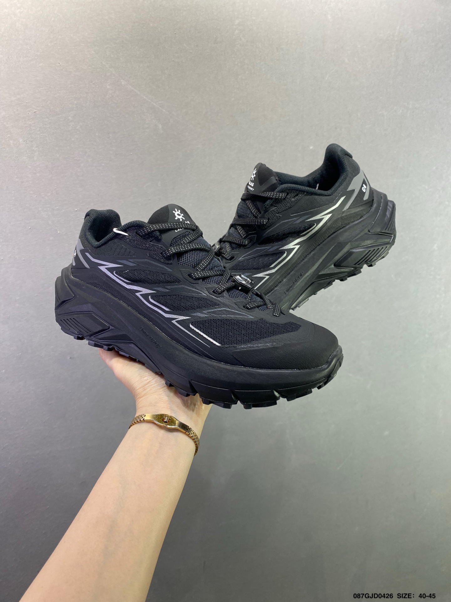 凯乐石KAILAS 户外舒适 防滑透气轻便 低帮 登山徒步鞋 KS251-Top High Quatity Cheap Sneakers Fashion Clothing Clothes Bags handbags Shoes of all Brand wholesale With The best Quality And Beautiful Price from China Factory Chinese suppliers wholesaler seller 凯乐石KAILAS 户外舒适 防滑透气轻便 低帮 登山徒步鞋 KS251