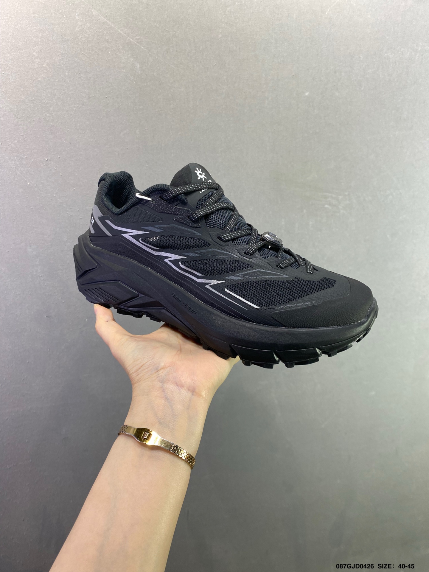 凯乐石KAILAS 户外舒适 防滑透气轻便 低帮 登山徒步鞋 KS251-Top High Quatity Cheap Sneakers Fashion Clothing Clothes Bags handbags Shoes of all Brand wholesale With The best Quality And Beautiful Price from China Factory Chinese suppliers wholesaler seller 凯乐石KAILAS 户外舒适 防滑透气轻便 低帮 登山徒步鞋 KS251