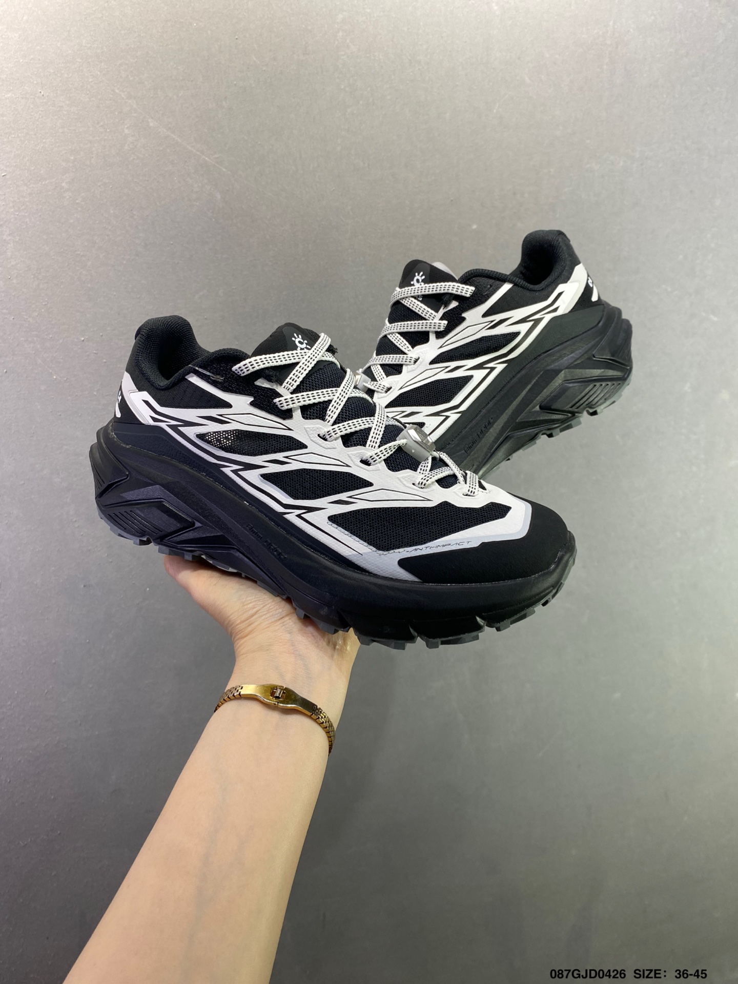 凯乐石KAILAS 户外舒适 防滑透气轻便 低帮 登山徒步鞋 KS251-Top High Quatity Cheap Sneakers Fashion Clothing Clothes Bags handbags Shoes of all Brand wholesale With The best Quality And Beautiful Price from China Factory Chinese suppliers wholesaler seller 凯乐石KAILAS 户外舒适 防滑透气轻便 低帮 登山徒步鞋 KS251
