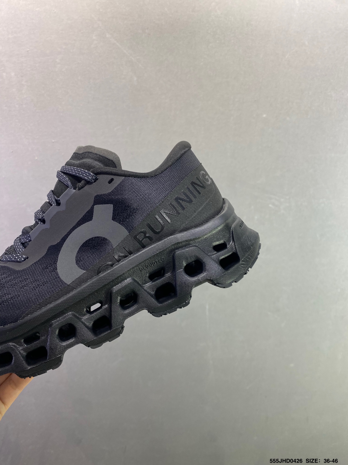 昂跑 On Cloudmonster 昂跑 户外街头机能风新兴品牌轻便低帮跑步鞋-Top High Quatity Cheap Sneakers Fashion Clothing Clothes Bags handbags Shoes of all Brand wholesale With The best Quality And Beautiful Price from China Factory Chinese suppliers wholesaler seller 昂跑 On Cloudmonster 昂跑 户外街头机能风新兴品牌轻便低帮跑步鞋