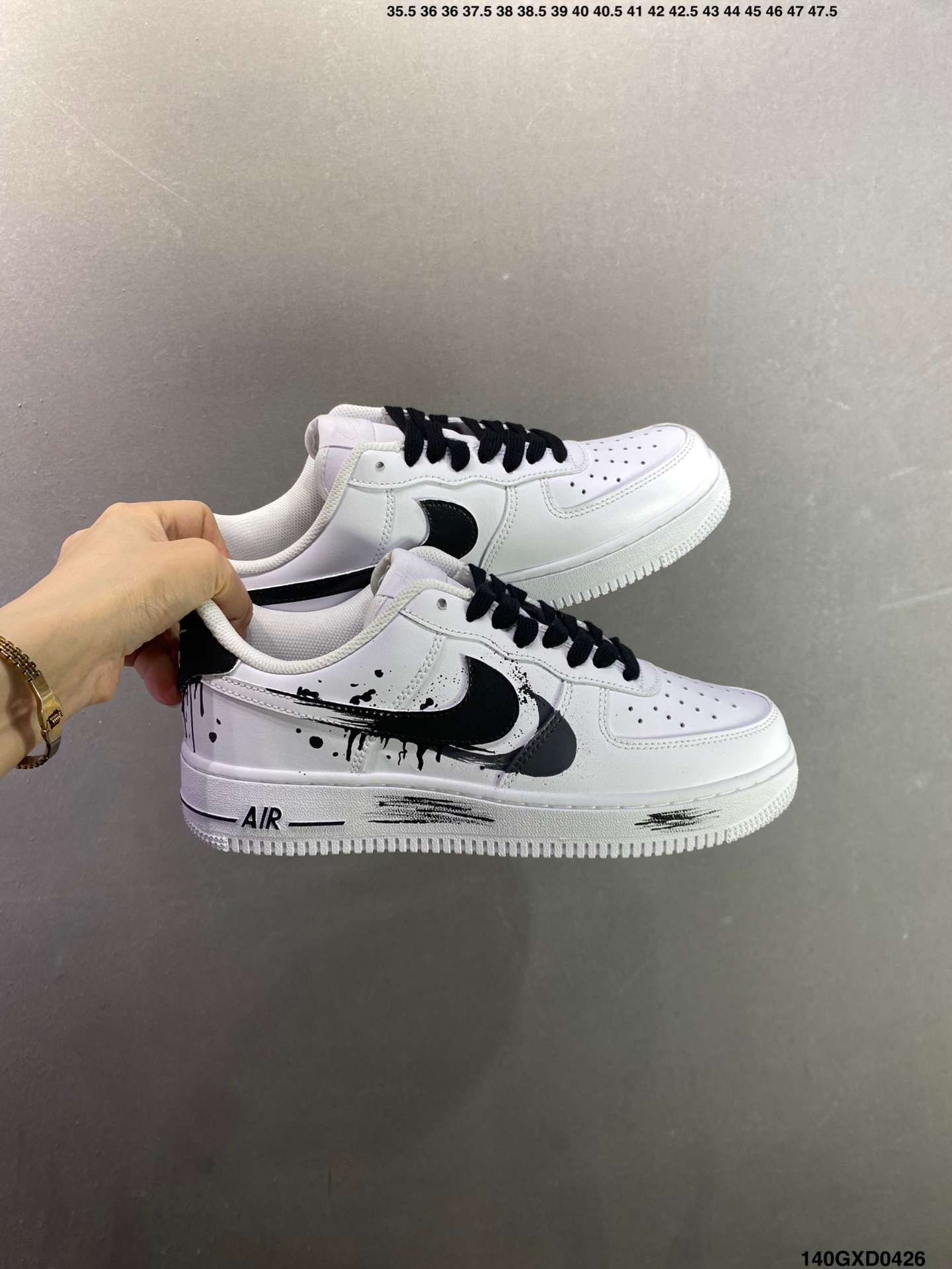 Nike Air Force 1 Low’07 空军一号低帮休闲板鞋 CW2288-114 DD8959-103-Top High Quatity Cheap Sneakers Fashion Clothing Clothes Bags handbags Shoes of all Brand wholesale With The best Quality And Beautiful Price from China Factory Chinese suppliers wholesaler seller Nike Air Force 1 Low’07 空军一号低帮休闲板鞋 CW2288-114 DD8959-103