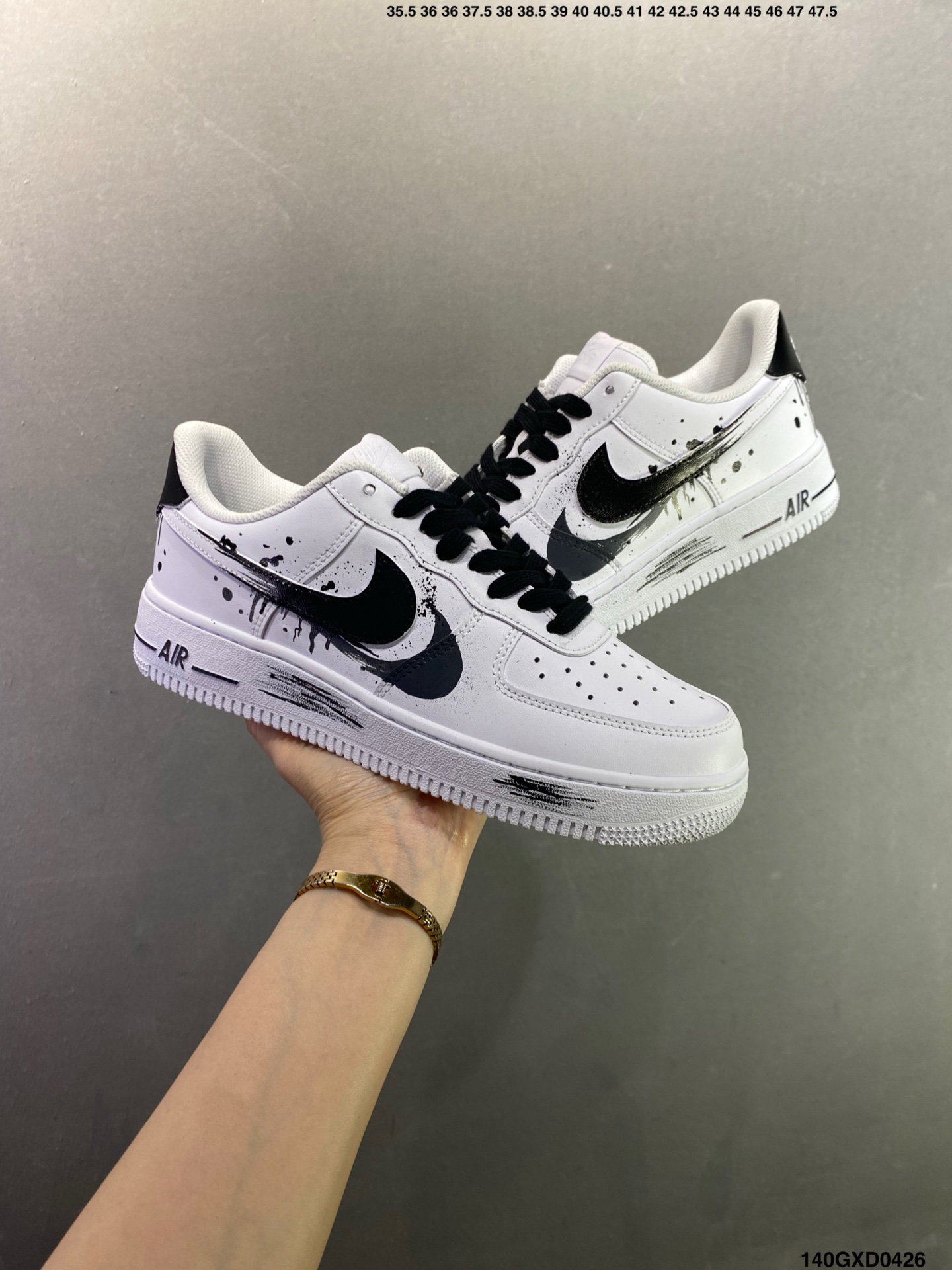 Nike Air Force 1 Low’07 空军一号低帮休闲板鞋 CW2288-114 DD8959-103-Top High Quatity Cheap Sneakers Fashion Clothing Clothes Bags handbags Shoes of all Brand wholesale With The best Quality And Beautiful Price from China Factory Chinese suppliers wholesaler seller Nike Air Force 1 Low’07 空军一号低帮休闲板鞋 CW2288-114 DD8959-103