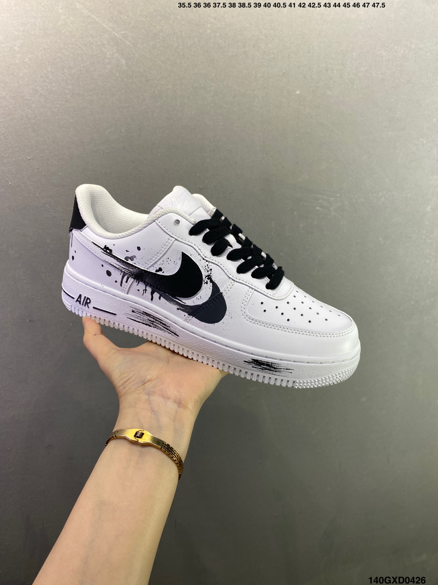 Nike Air Force 1 Low’07 空军一号低帮休闲板鞋 CW2288-114 DD8959-103-Top High Quatity Cheap Sneakers Fashion Clothing Clothes Bags handbags Shoes of all Brand wholesale With The best Quality And Beautiful Price from China Factory Chinese suppliers wholesaler seller Nike Air Force 1 Low’07 空军一号低帮休闲板鞋 CW2288-114 DD8959-103