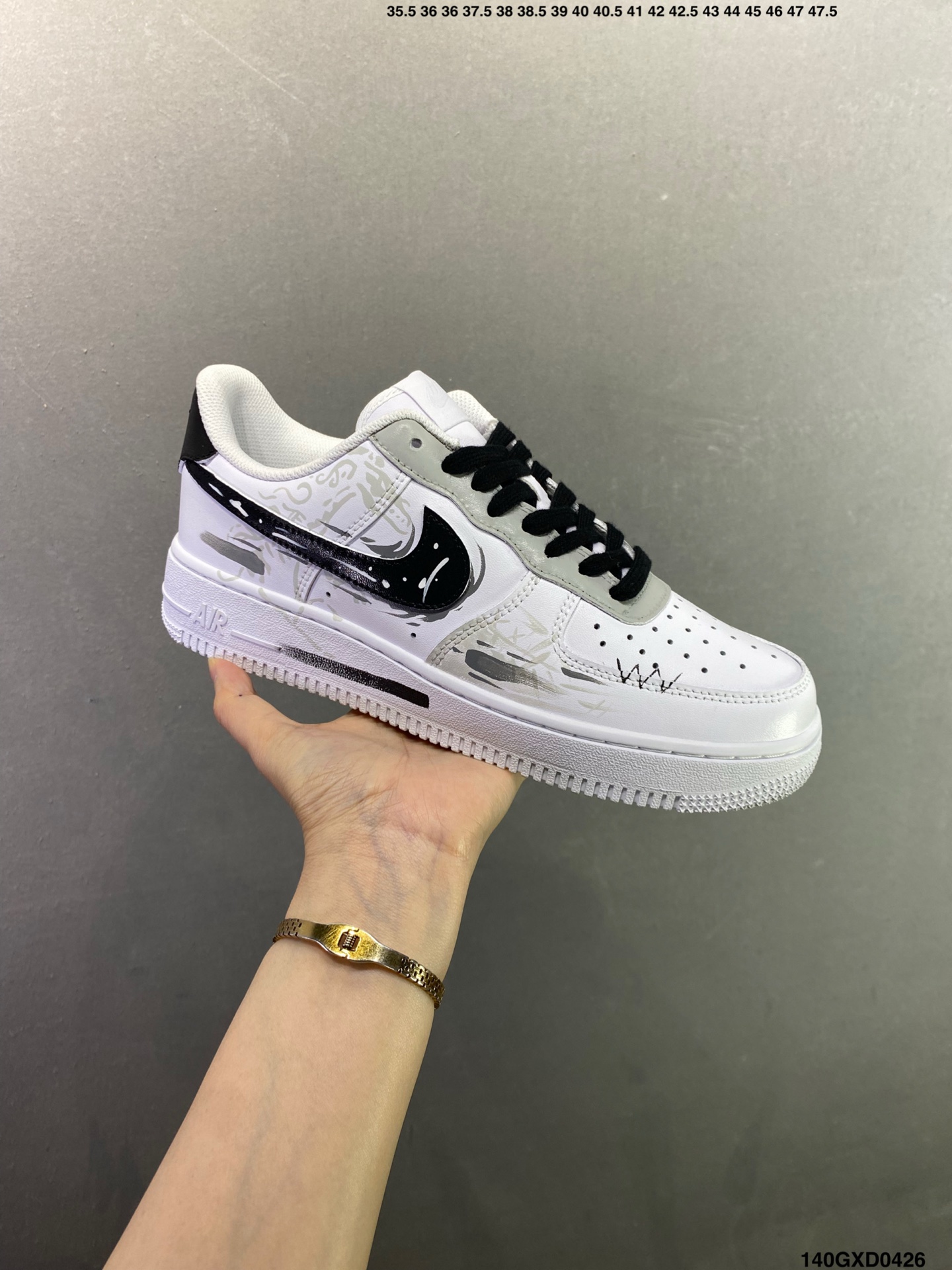 Nike Air Force 1 Low’07 空军一号低帮休闲板鞋 CW2288-114 DD8959-103-Top High Quatity Cheap Sneakers Fashion Clothing Clothes Bags handbags Shoes of all Brand wholesale With The best Quality And Beautiful Price from China Factory Chinese suppliers wholesaler seller Nike Air Force 1 Low’07 空军一号低帮休闲板鞋 CW2288-114 DD8959-103