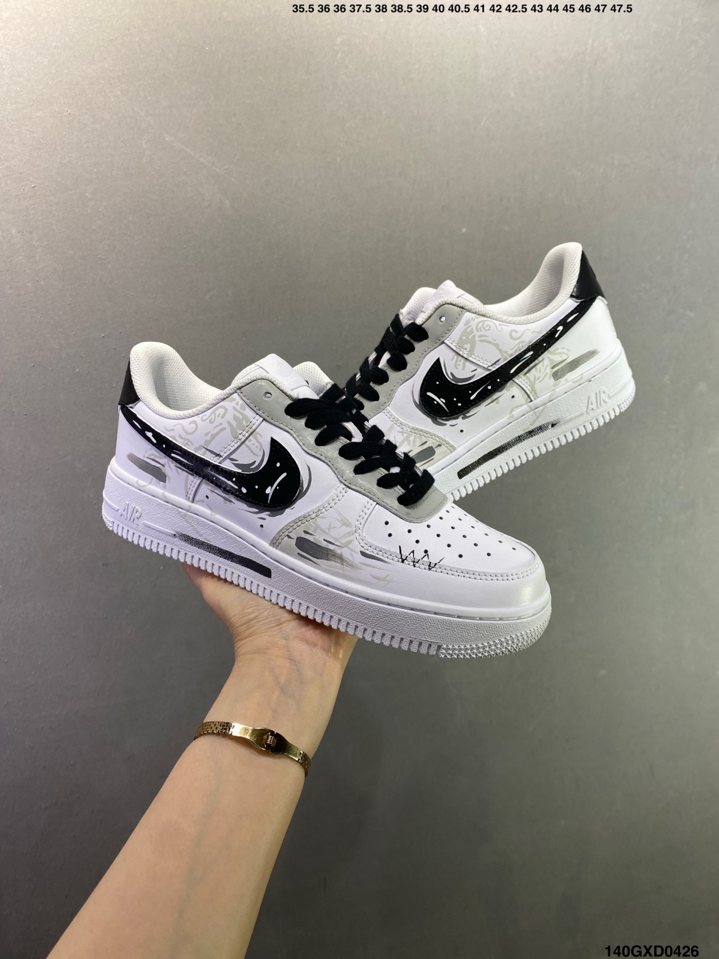 Nike Air Force 1 Low’07 空军一号低帮休闲板鞋 CW2288-114 DD8959-103-Top High Quatity Cheap Sneakers Fashion Clothing Clothes Bags handbags Shoes of all Brand wholesale With The best Quality And Beautiful Price from China Factory Chinese suppliers wholesaler seller Nike Air Force 1 Low’07 空军一号低帮休闲板鞋 CW2288-114 DD8959-103