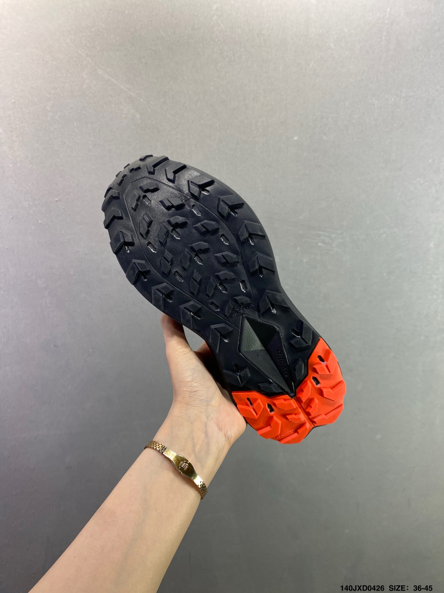 北面M VECTIV ENDURIS 4 舒适户外运动越野登山鞋 NF0A8DA4GHW-090-Top High Quatity Cheap Sneakers Fashion Clothing Clothes Bags handbags Shoes of all Brand wholesale With The best Quality And Beautiful Price from China Factory Chinese suppliers wholesaler seller 北面M VECTIV ENDURIS 4 舒适户外运动越野登山鞋 NF0A8DA4GHW-090
