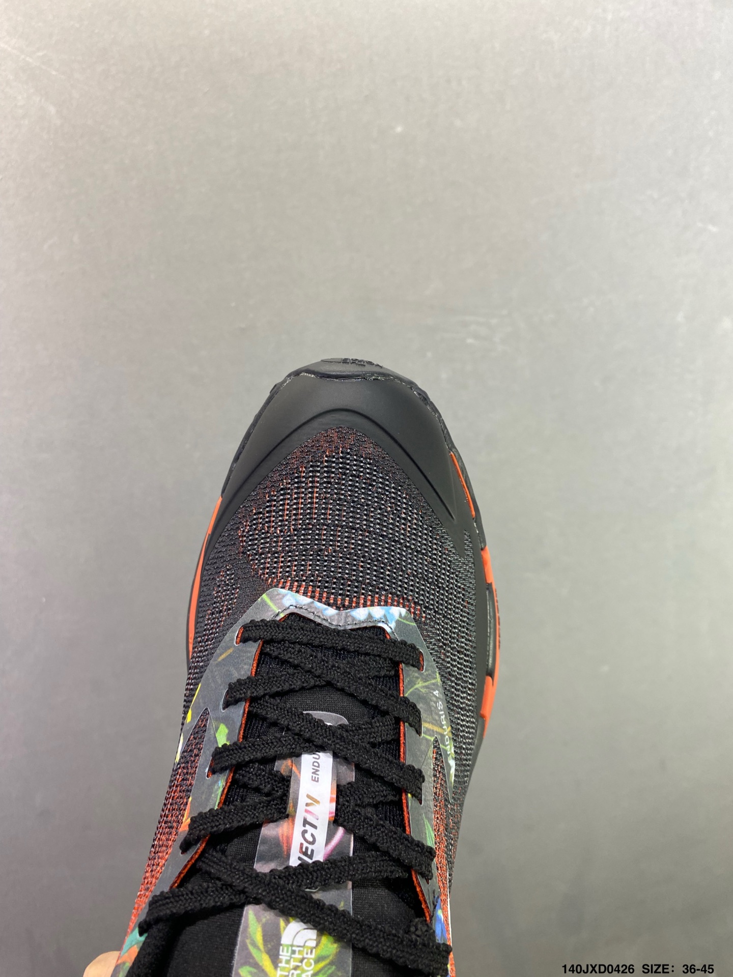 北面M VECTIV ENDURIS 4 舒适户外运动越野登山鞋 NF0A8DA4GHW-090-Top High Quatity Cheap Sneakers Fashion Clothing Clothes Bags handbags Shoes of all Brand wholesale With The best Quality And Beautiful Price from China Factory Chinese suppliers wholesaler seller 北面M VECTIV ENDURIS 4 舒适户外运动越野登山鞋 NF0A8DA4GHW-090