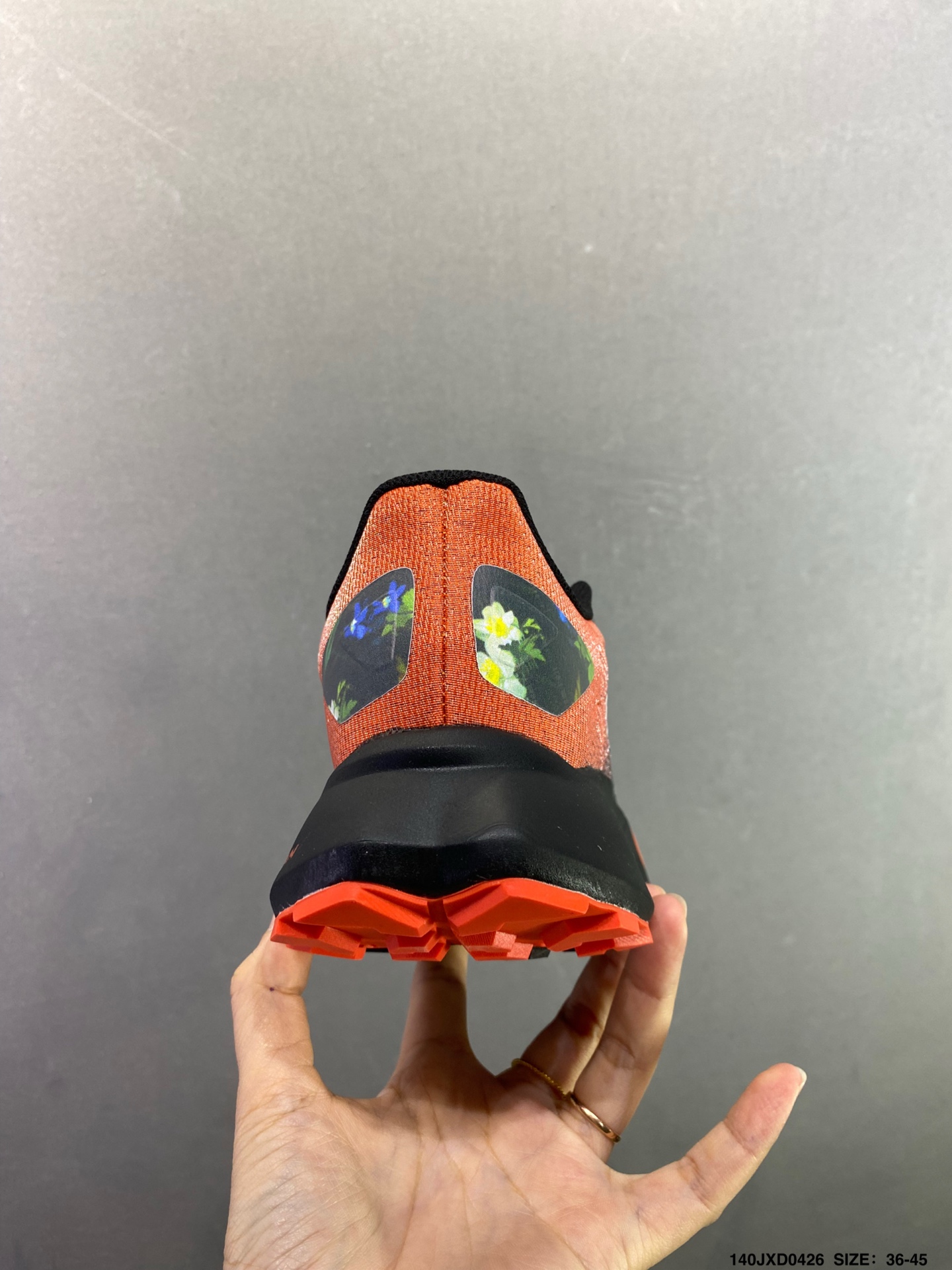 北面M VECTIV ENDURIS 4 舒适户外运动越野登山鞋 NF0A8DA4GHW-090-Top High Quatity Cheap Sneakers Fashion Clothing Clothes Bags handbags Shoes of all Brand wholesale With The best Quality And Beautiful Price from China Factory Chinese suppliers wholesaler seller 北面M VECTIV ENDURIS 4 舒适户外运动越野登山鞋 NF0A8DA4GHW-090