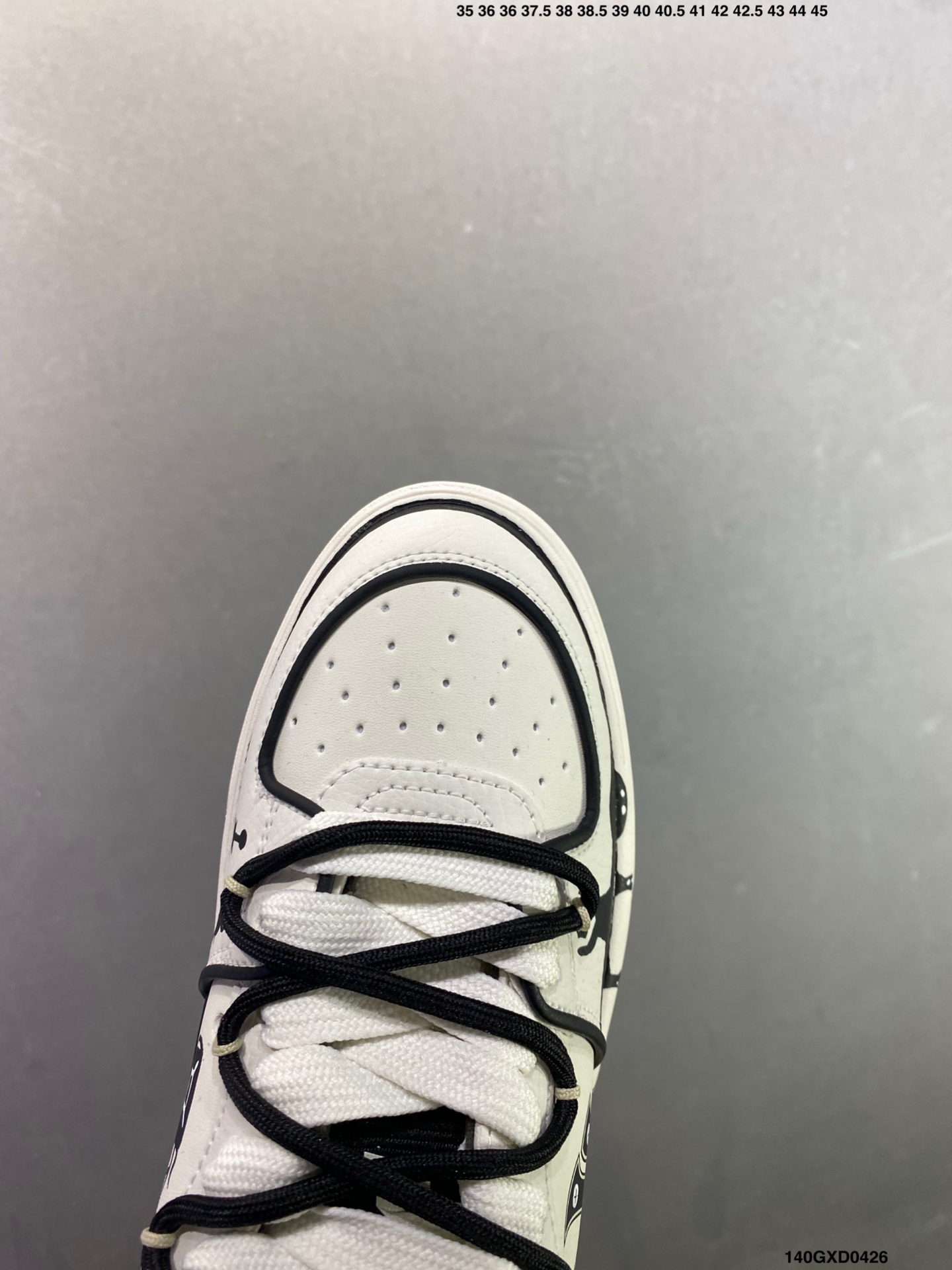 MLB NY 印花网红老爹鞋 涂鸦恶作剧 3ASXCA12N-Top High Quatity Cheap Sneakers Fashion Clothing Clothes Bags handbags Shoes of all Brand wholesale With The best Quality And Beautiful Price from China Factory Chinese suppliers wholesaler seller MLB NY 印花网红老爹鞋 涂鸦恶作剧 3ASXCA12N
