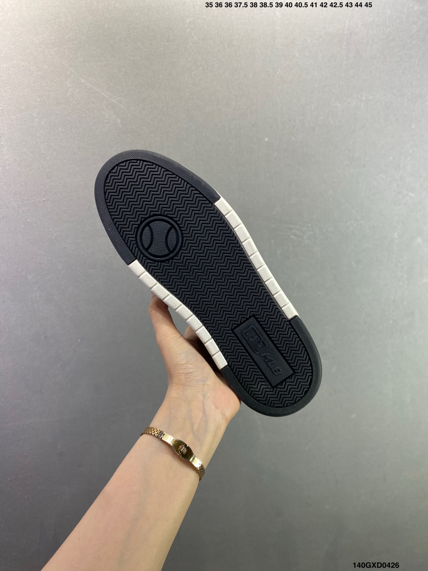 MLB NY 印花网红老爹鞋 涂鸦恶作剧 3ASXCA12N-Top High Quatity Cheap Sneakers Fashion Clothing Clothes Bags handbags Shoes of all Brand wholesale With The best Quality And Beautiful Price from China Factory Chinese suppliers wholesaler seller MLB NY 印花网红老爹鞋 涂鸦恶作剧 3ASXCA12N
