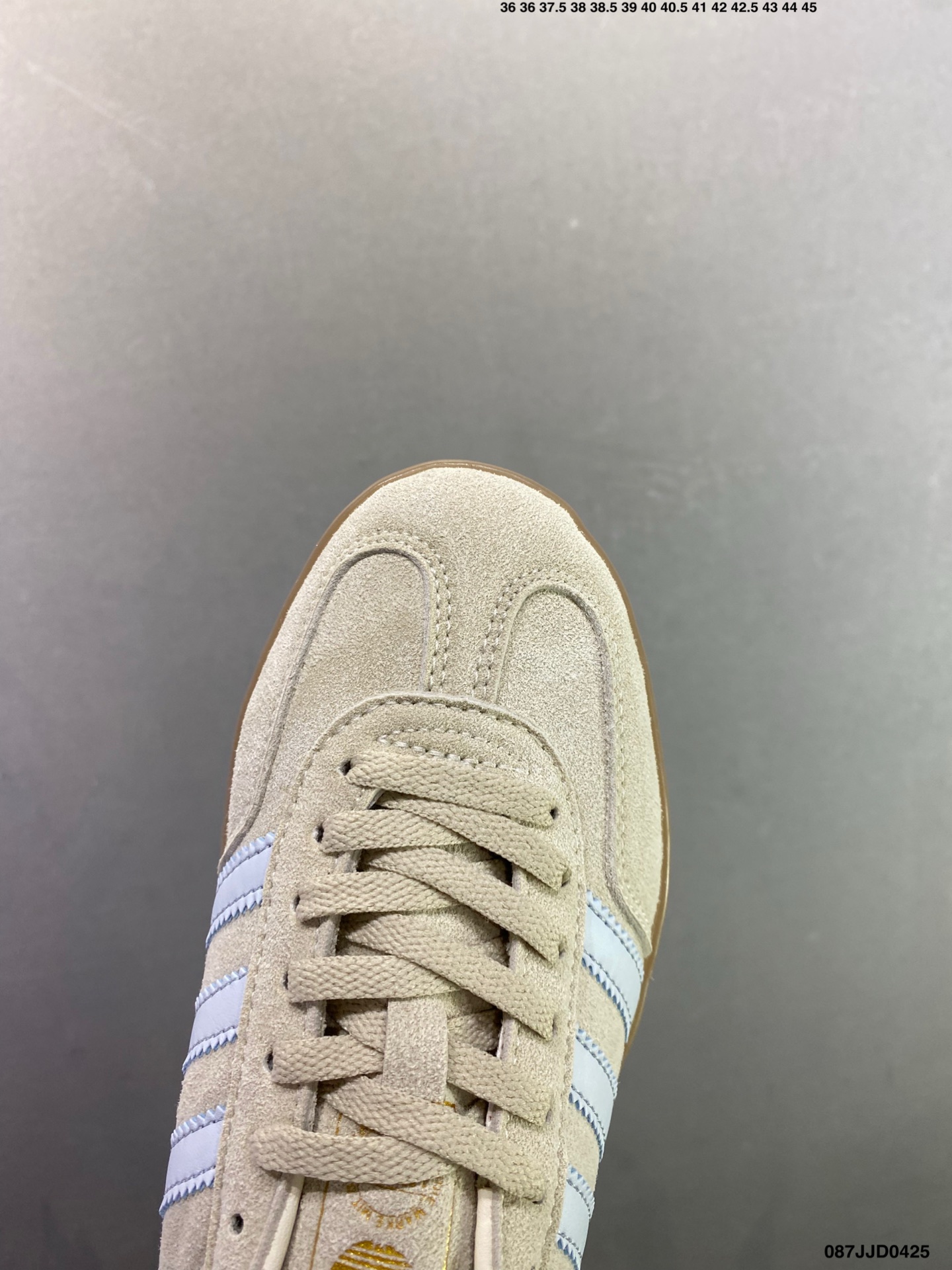 adidas originals GAZELLE INDOOR 棕色 JQ8386-Top High Quatity Cheap Sneakers Fashion Clothing Clothes Bags handbags Shoes of all Brand wholesale With The best Quality And Beautiful Price from China Factory Chinese suppliers wholesaler seller adidas originals GAZELLE INDOOR 棕色 JQ8386