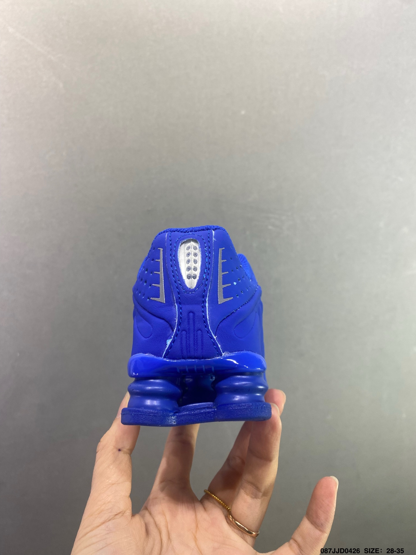 童鞋耐克 NIKE SHR4系列 耐克 低帮运动休闲气垫运动鞋 AR3565-102-Top High Quatity Cheap Sneakers Fashion Clothing Clothes Bags handbags Shoes of all Brand wholesale With The best Quality And Beautiful Price from China Factory Chinese suppliers wholesaler seller 童鞋耐克 NIKE SHR4系列 耐克 低帮运动休闲气垫运动鞋 AR3565-102