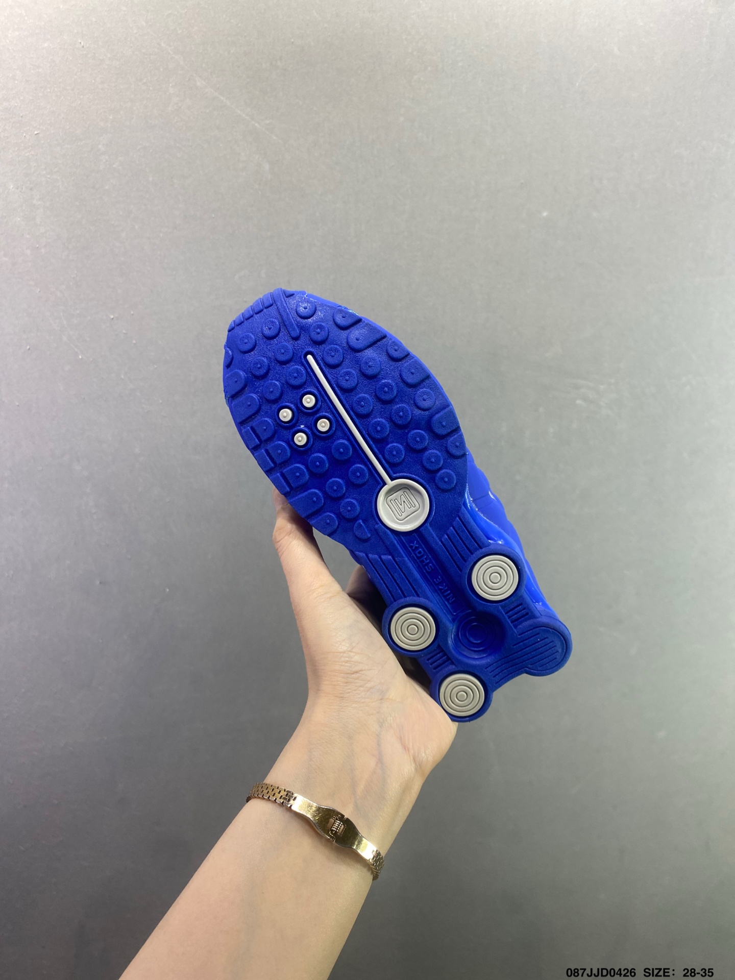 童鞋耐克 NIKE SHR4系列 耐克 低帮运动休闲气垫运动鞋 AR3565-102-Top High Quatity Cheap Sneakers Fashion Clothing Clothes Bags handbags Shoes of all Brand wholesale With The best Quality And Beautiful Price from China Factory Chinese suppliers wholesaler seller 童鞋耐克 NIKE SHR4系列 耐克 低帮运动休闲气垫运动鞋 AR3565-102