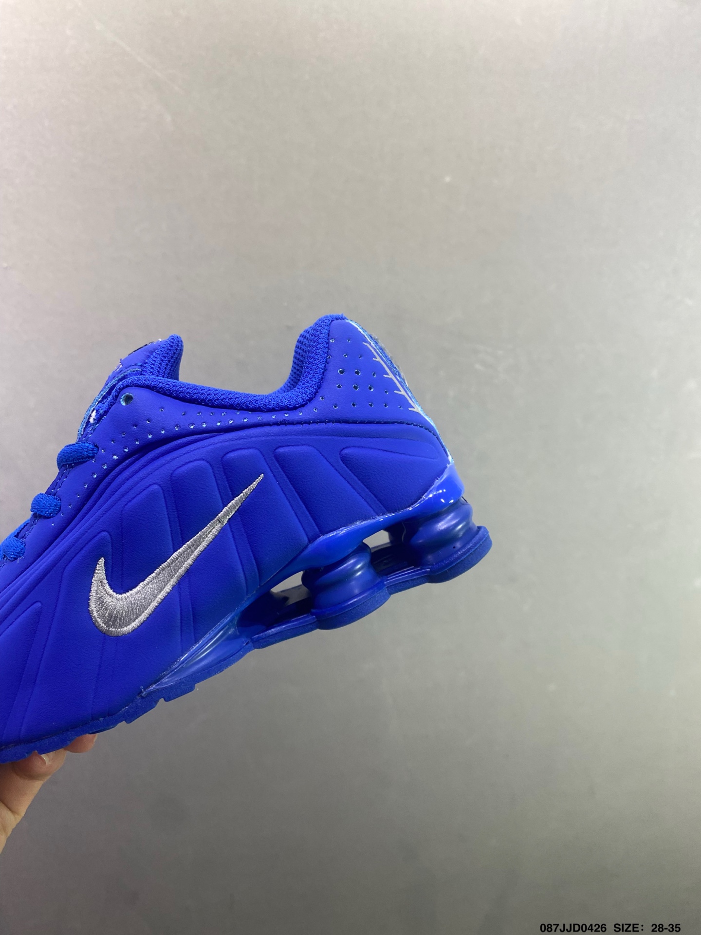 童鞋耐克 NIKE SHR4系列 耐克 低帮运动休闲气垫运动鞋 AR3565-102-Top High Quatity Cheap Sneakers Fashion Clothing Clothes Bags handbags Shoes of all Brand wholesale With The best Quality And Beautiful Price from China Factory Chinese suppliers wholesaler seller 童鞋耐克 NIKE SHR4系列 耐克 低帮运动休闲气垫运动鞋 AR3565-102