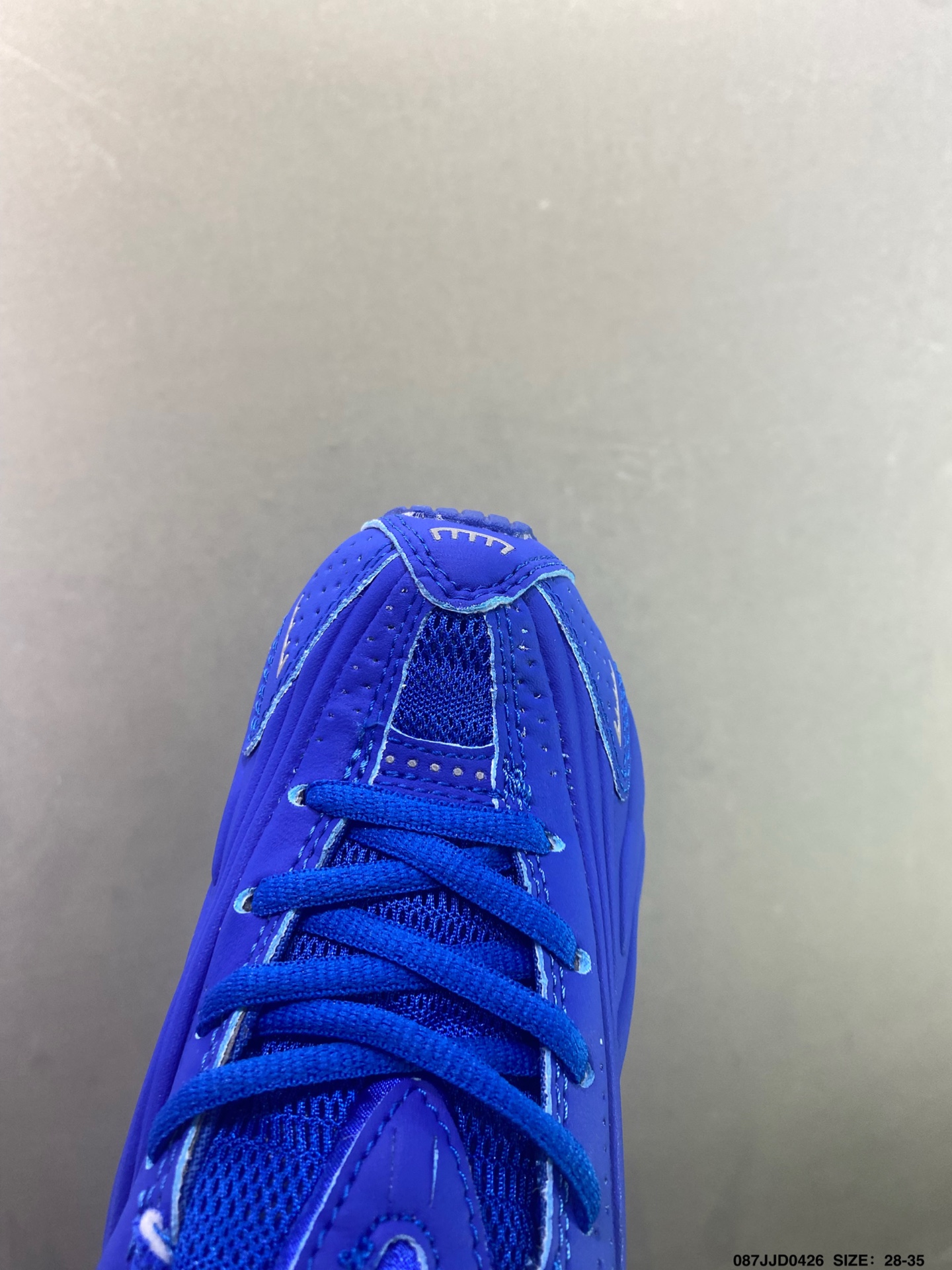 童鞋耐克 NIKE SHR4系列 耐克 低帮运动休闲气垫运动鞋 AR3565-102-Top High Quatity Cheap Sneakers Fashion Clothing Clothes Bags handbags Shoes of all Brand wholesale With The best Quality And Beautiful Price from China Factory Chinese suppliers wholesaler seller 童鞋耐克 NIKE SHR4系列 耐克 低帮运动休闲气垫运动鞋 AR3565-102