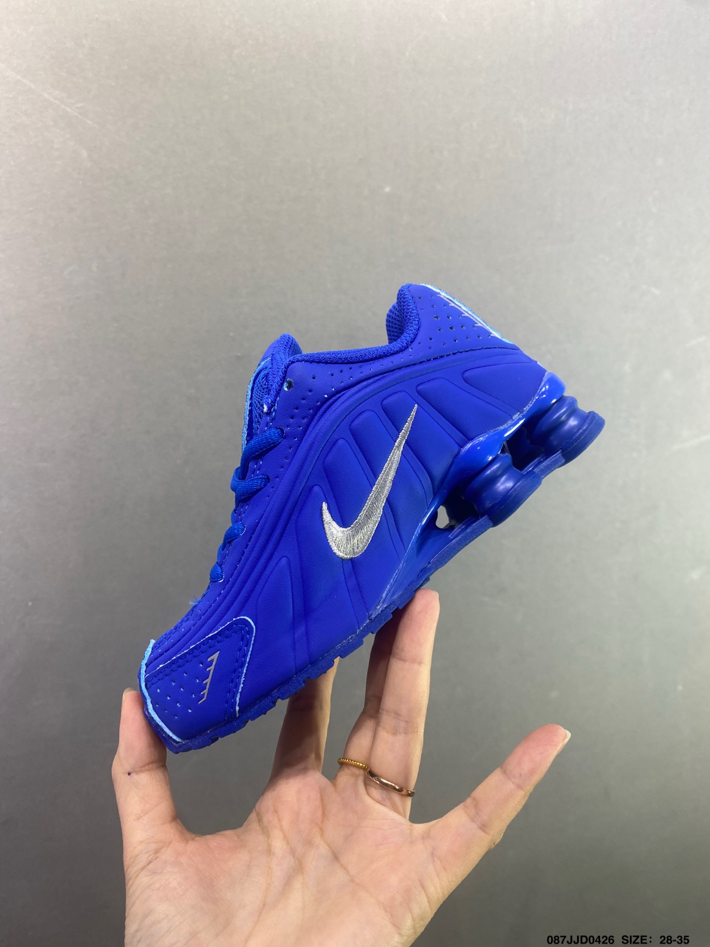 童鞋耐克 NIKE SHR4系列 耐克 低帮运动休闲气垫运动鞋 AR3565-102-Top High Quatity Cheap Sneakers Fashion Clothing Clothes Bags handbags Shoes of all Brand wholesale With The best Quality And Beautiful Price from China Factory Chinese suppliers wholesaler seller 童鞋耐克 NIKE SHR4系列 耐克 低帮运动休闲气垫运动鞋 AR3565-102
