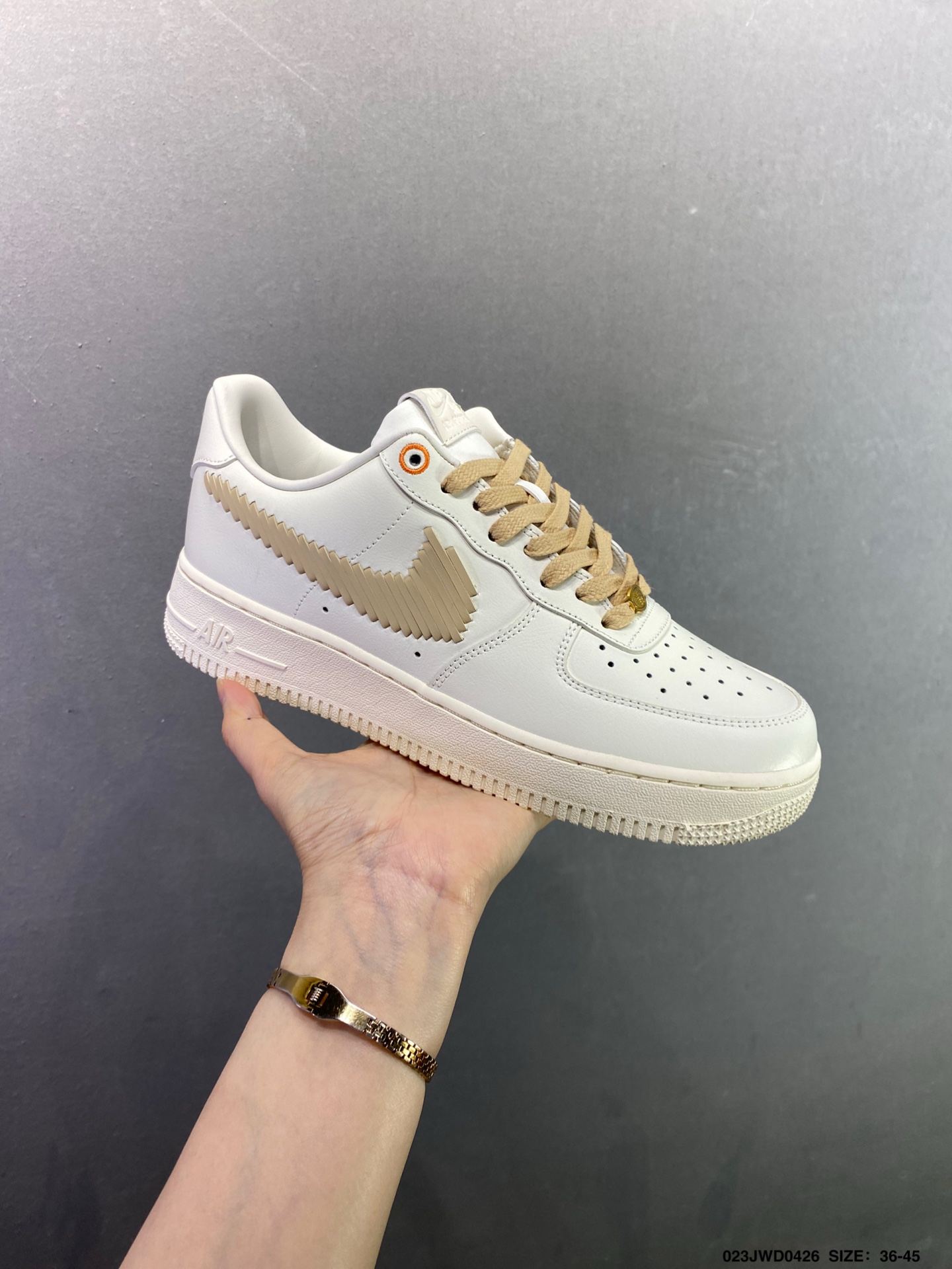 Nike Air Force1 07 low 马年限定 定制空军一号 IQ1119-011-Top High Quatity Cheap Sneakers Fashion Clothing Clothes Bags handbags Shoes of all Brand wholesale With The best Quality And Beautiful Price from China Factory Chinese suppliers wholesaler seller Nike Air Force1 07 low 马年限定 定制空军一号 IQ1119-011