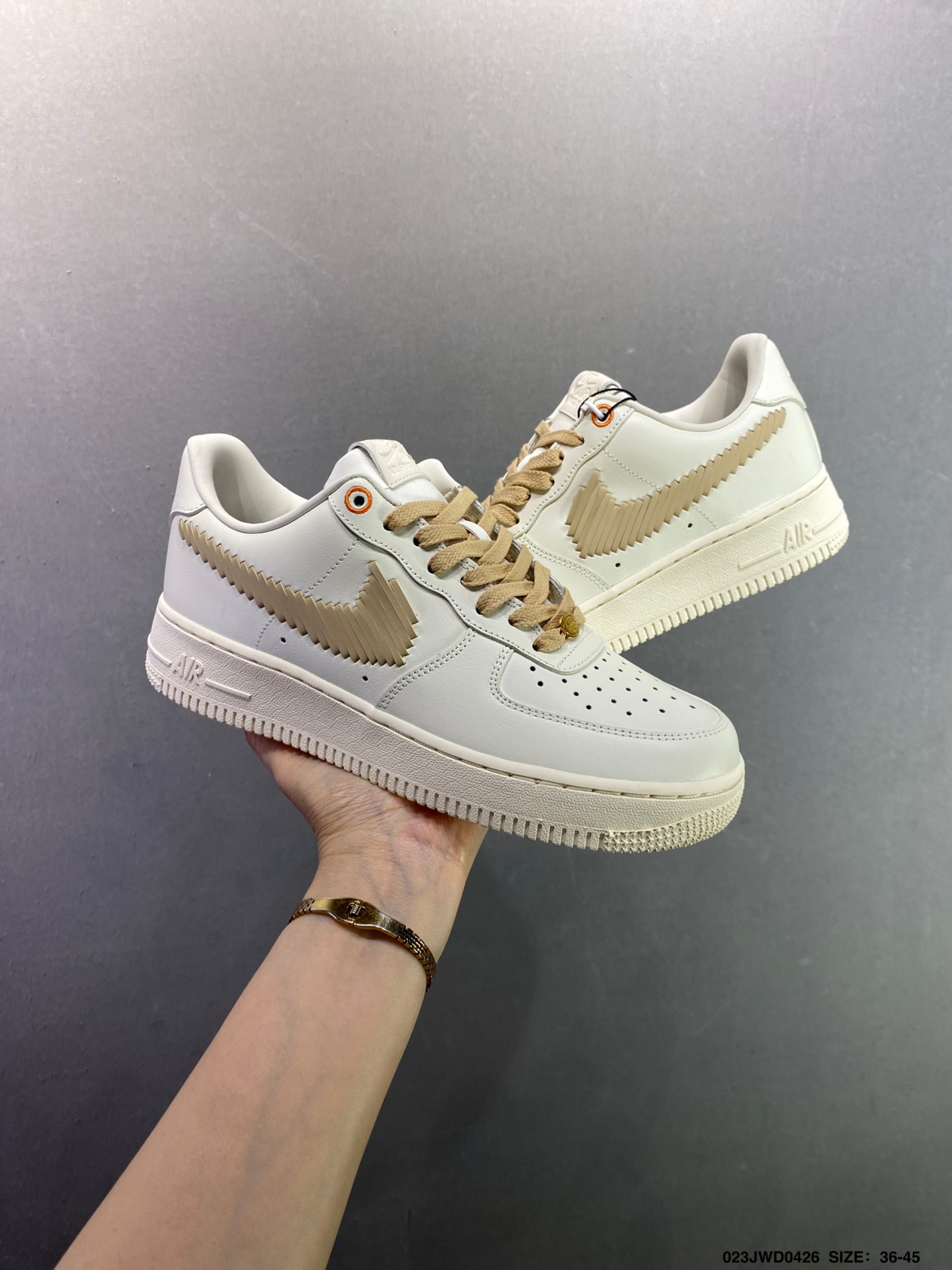 Nike Air Force1 07 low 马年限定 定制空军一号 IQ1119-011-Top High Quatity Cheap Sneakers Fashion Clothing Clothes Bags handbags Shoes of all Brand wholesale With The best Quality And Beautiful Price from China Factory Chinese suppliers wholesaler seller Nike Air Force1 07 low 马年限定 定制空军一号 IQ1119-011