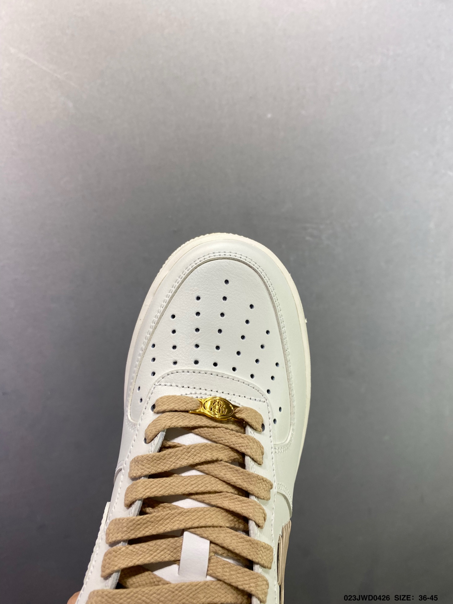 Nike Air Force1 07 low 马年限定 定制空军一号 IQ1119-011-Top High Quatity Cheap Sneakers Fashion Clothing Clothes Bags handbags Shoes of all Brand wholesale With The best Quality And Beautiful Price from China Factory Chinese suppliers wholesaler seller Nike Air Force1 07 low 马年限定 定制空军一号 IQ1119-011