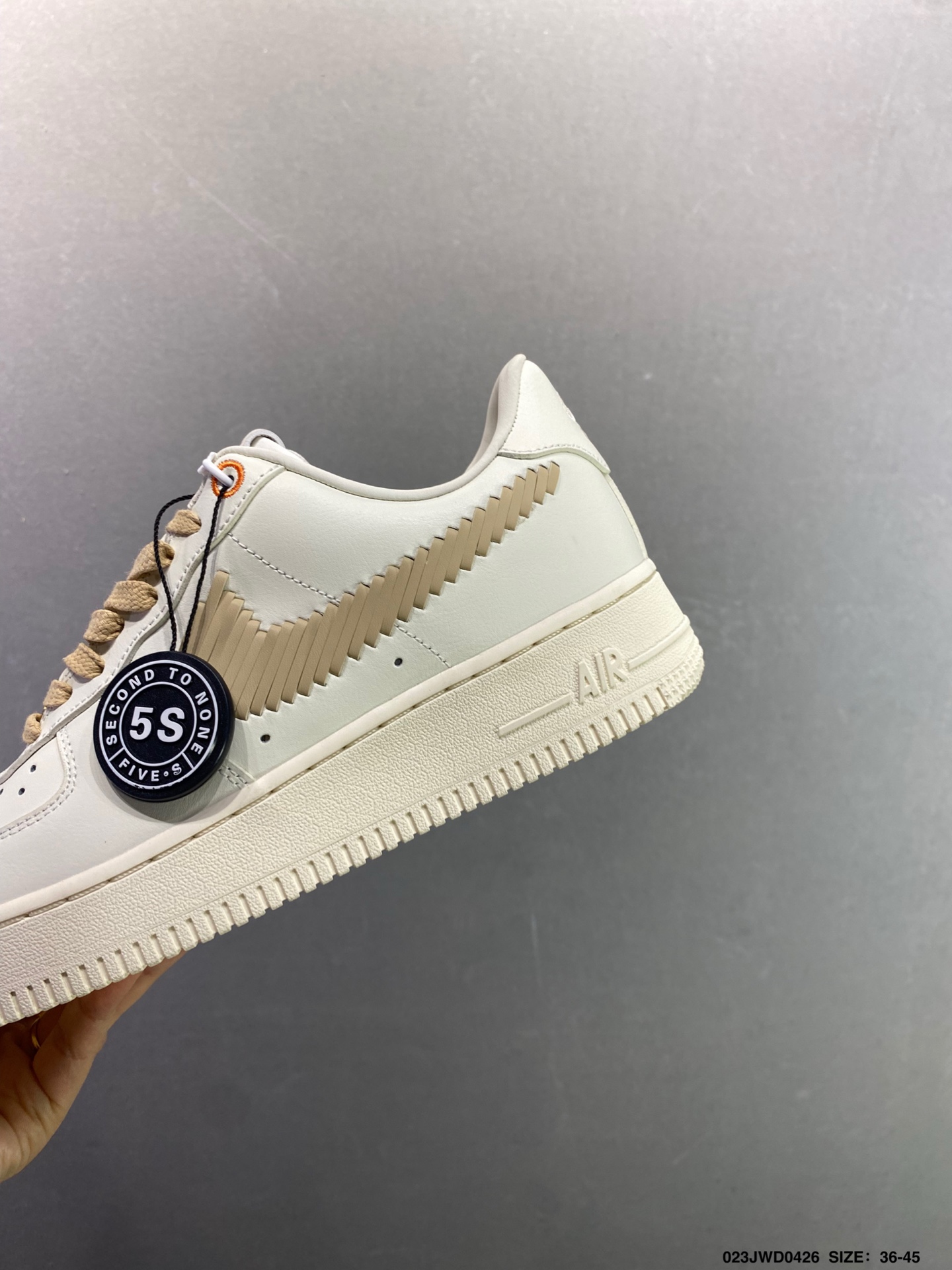 Nike Air Force1 07 low 马年限定 定制空军一号 IQ1119-011-Top High Quatity Cheap Sneakers Fashion Clothing Clothes Bags handbags Shoes of all Brand wholesale With The best Quality And Beautiful Price from China Factory Chinese suppliers wholesaler seller Nike Air Force1 07 low 马年限定 定制空军一号 IQ1119-011