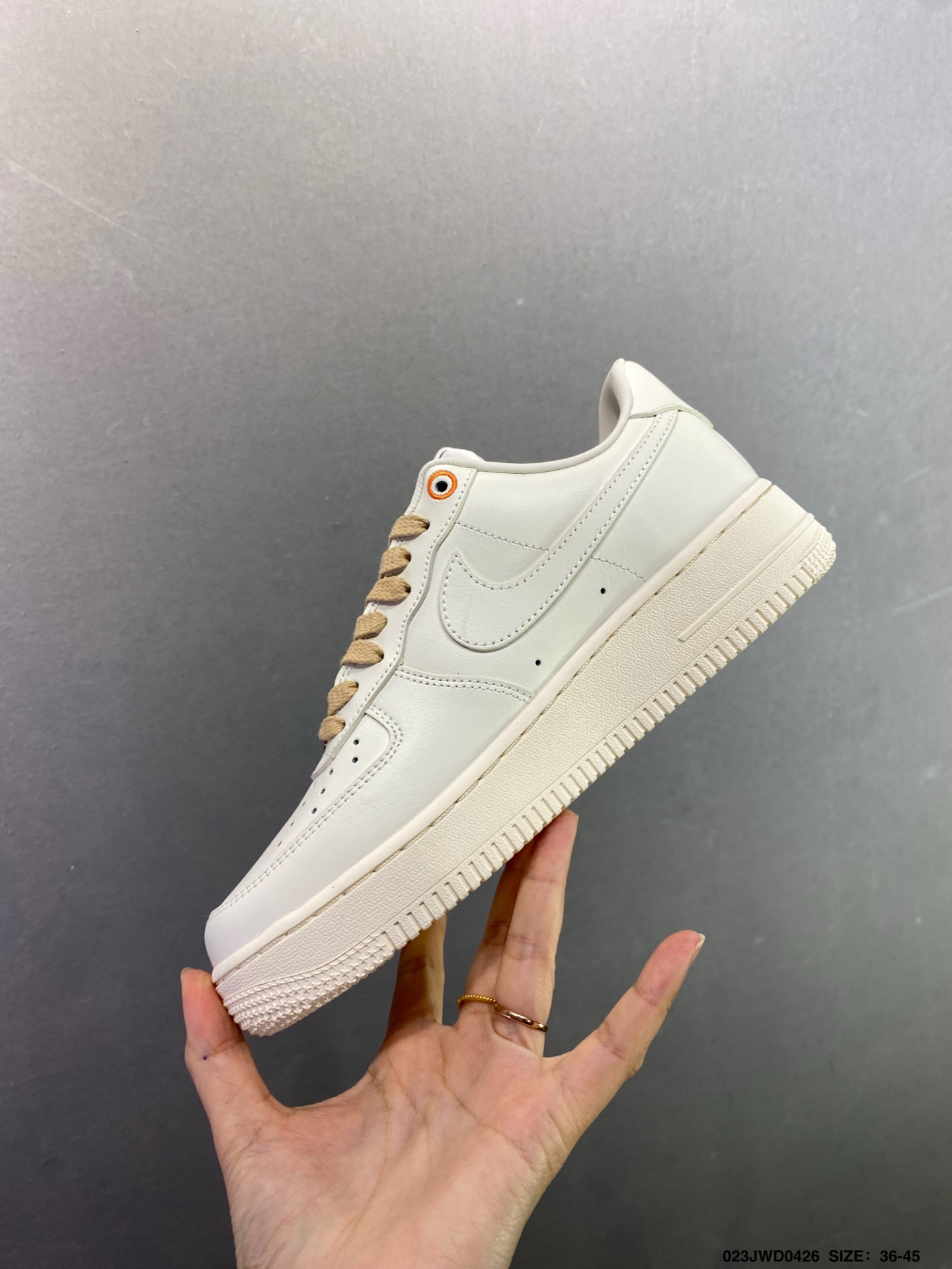 Nike Air Force1 07 low 马年限定 定制空军一号 IQ1119-011-Top High Quatity Cheap Sneakers Fashion Clothing Clothes Bags handbags Shoes of all Brand wholesale With The best Quality And Beautiful Price from China Factory Chinese suppliers wholesaler seller Nike Air Force1 07 low 马年限定 定制空军一号 IQ1119-011