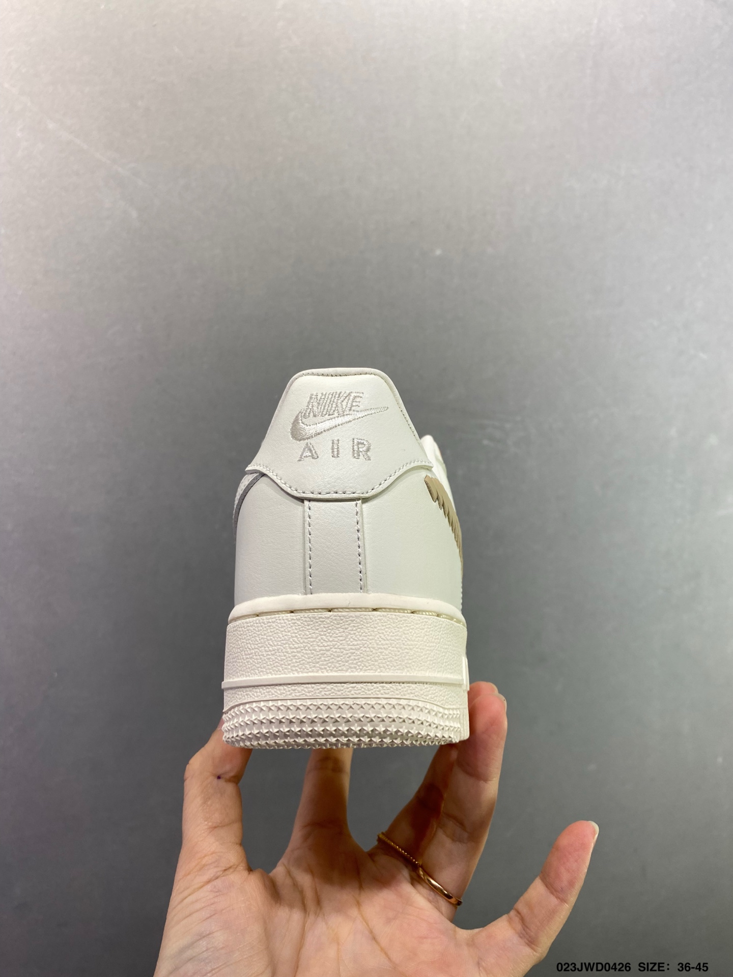 Nike Air Force1 07 low 马年限定 定制空军一号 IQ1119-011-Top High Quatity Cheap Sneakers Fashion Clothing Clothes Bags handbags Shoes of all Brand wholesale With The best Quality And Beautiful Price from China Factory Chinese suppliers wholesaler seller Nike Air Force1 07 low 马年限定 定制空军一号 IQ1119-011