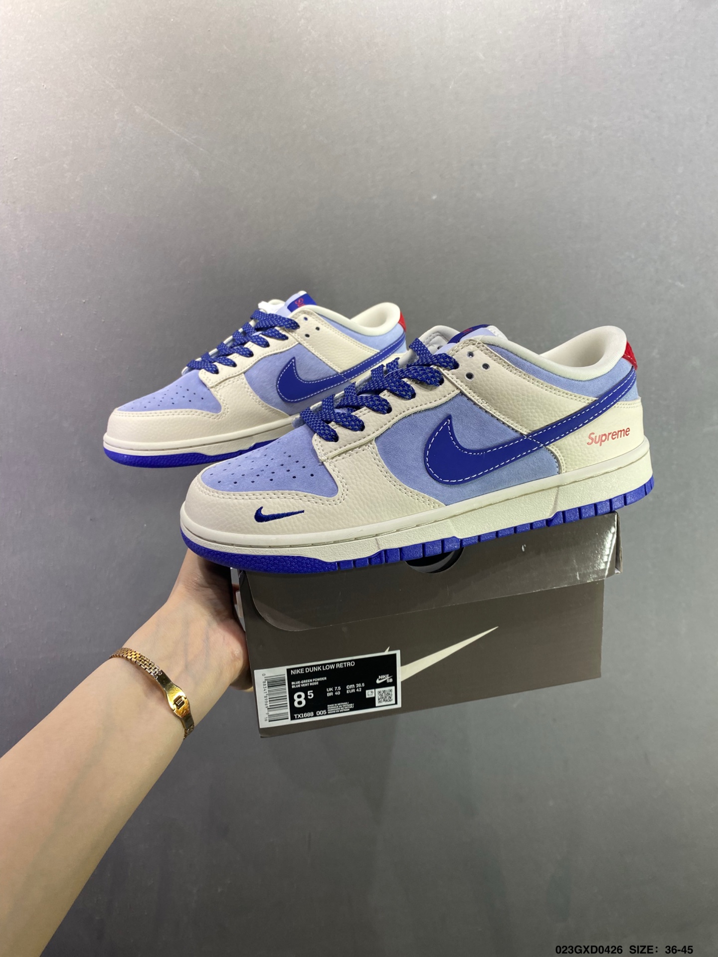 NK Dunk Low Retro ”DIY高端定制“ 低帮休闲运动板鞋 DN3168-006-Top High Quatity Cheap Sneakers Fashion Clothing Clothes Bags handbags Shoes of all Brand wholesale With The best Quality And Beautiful Price from China Factory Chinese suppliers wholesaler seller NK Dunk Low Retro ”DIY高端定制“ 低帮休闲运动板鞋 DN3168-006