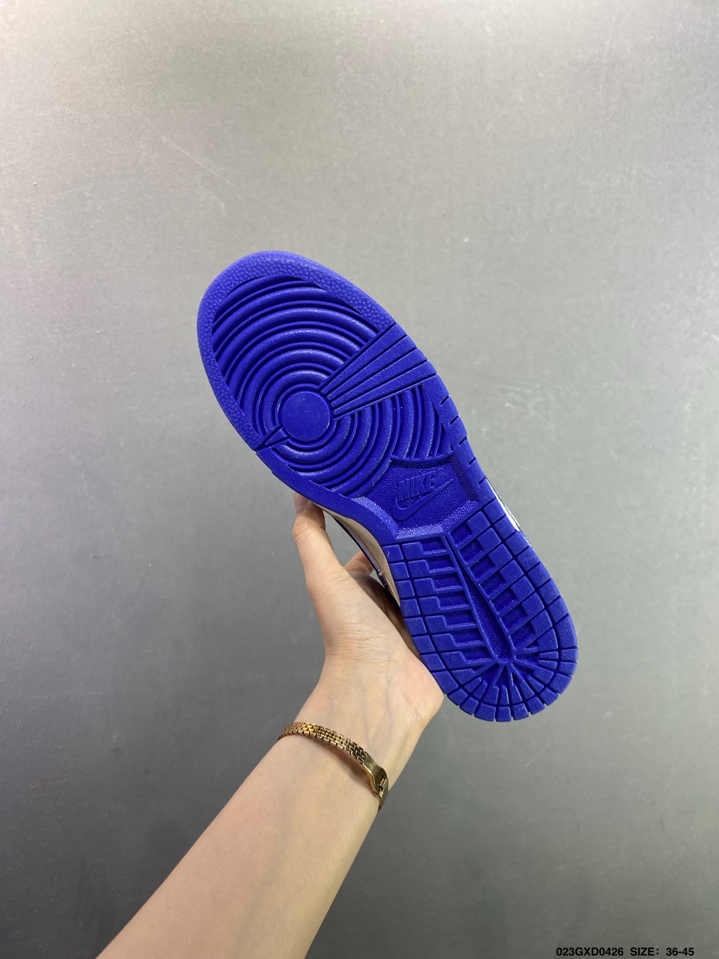 NK Dunk Low Retro ”DIY高端定制“ 低帮休闲运动板鞋 DN3168-006-Top High Quatity Cheap Sneakers Fashion Clothing Clothes Bags handbags Shoes of all Brand wholesale With The best Quality And Beautiful Price from China Factory Chinese suppliers wholesaler seller NK Dunk Low Retro ”DIY高端定制“ 低帮休闲运动板鞋 DN3168-006