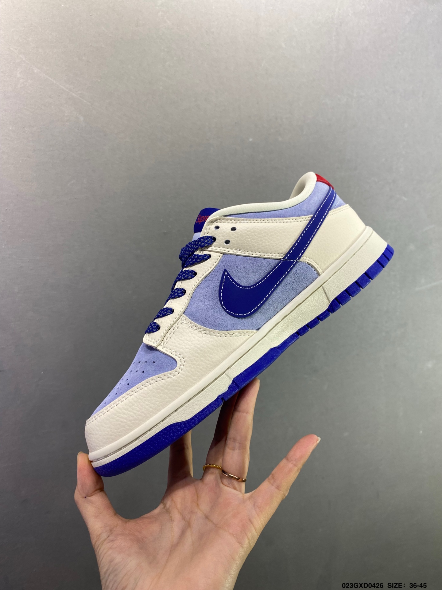 NK Dunk Low Retro ”DIY高端定制“ 低帮休闲运动板鞋 DN3168-006-Top High Quatity Cheap Sneakers Fashion Clothing Clothes Bags handbags Shoes of all Brand wholesale With The best Quality And Beautiful Price from China Factory Chinese suppliers wholesaler seller NK Dunk Low Retro ”DIY高端定制“ 低帮休闲运动板鞋 DN3168-006