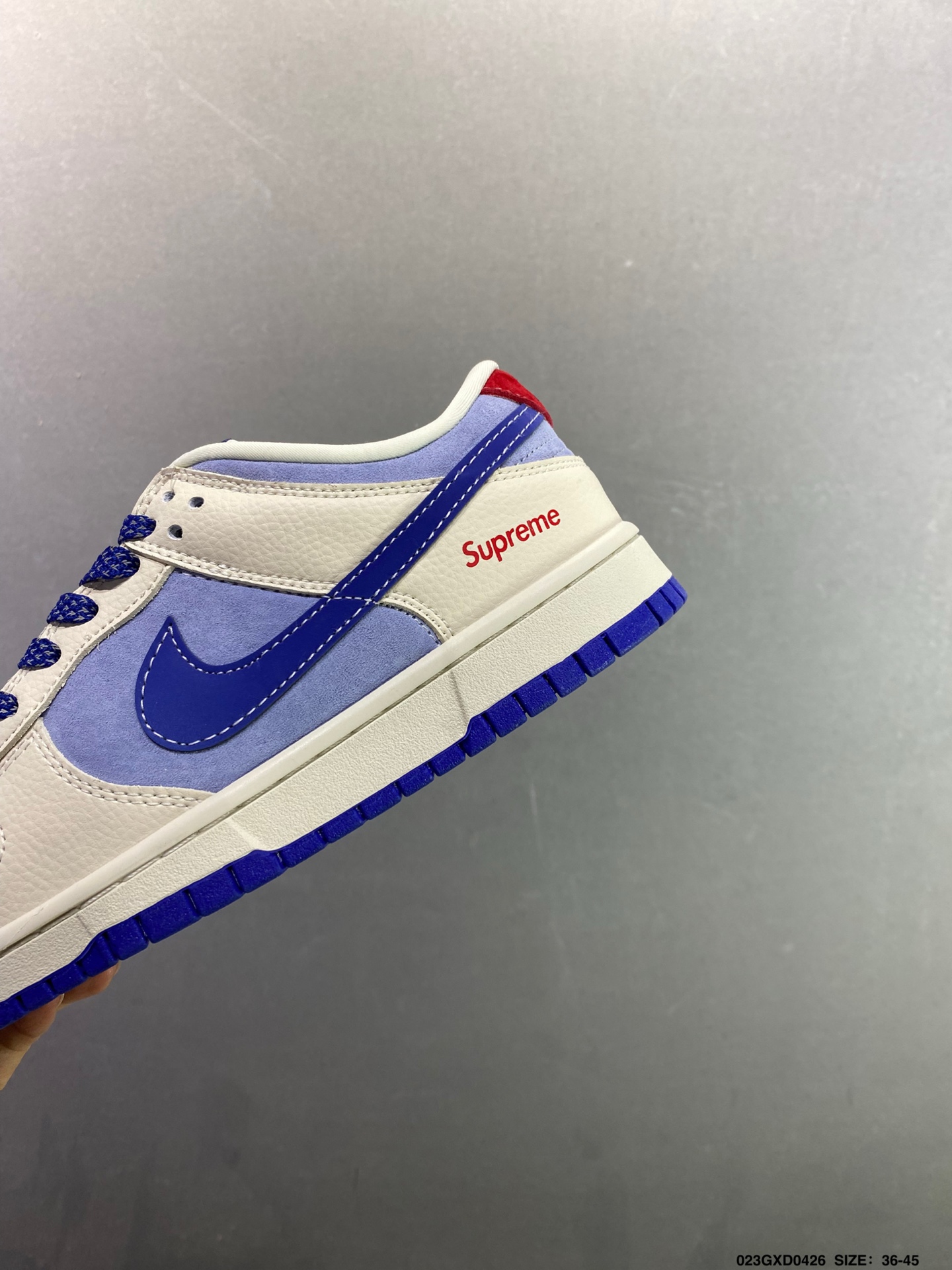 NK Dunk Low Retro ”DIY高端定制“ 低帮休闲运动板鞋 DN3168-006-Top High Quatity Cheap Sneakers Fashion Clothing Clothes Bags handbags Shoes of all Brand wholesale With The best Quality And Beautiful Price from China Factory Chinese suppliers wholesaler seller NK Dunk Low Retro ”DIY高端定制“ 低帮休闲运动板鞋 DN3168-006
