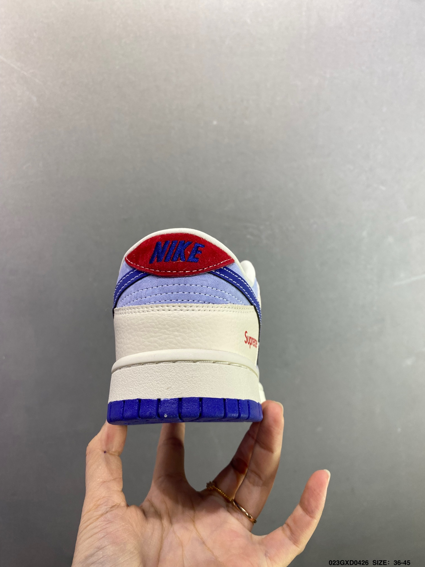NK Dunk Low Retro ”DIY高端定制“ 低帮休闲运动板鞋 DN3168-006-Top High Quatity Cheap Sneakers Fashion Clothing Clothes Bags handbags Shoes of all Brand wholesale With The best Quality And Beautiful Price from China Factory Chinese suppliers wholesaler seller NK Dunk Low Retro ”DIY高端定制“ 低帮休闲运动板鞋 DN3168-006