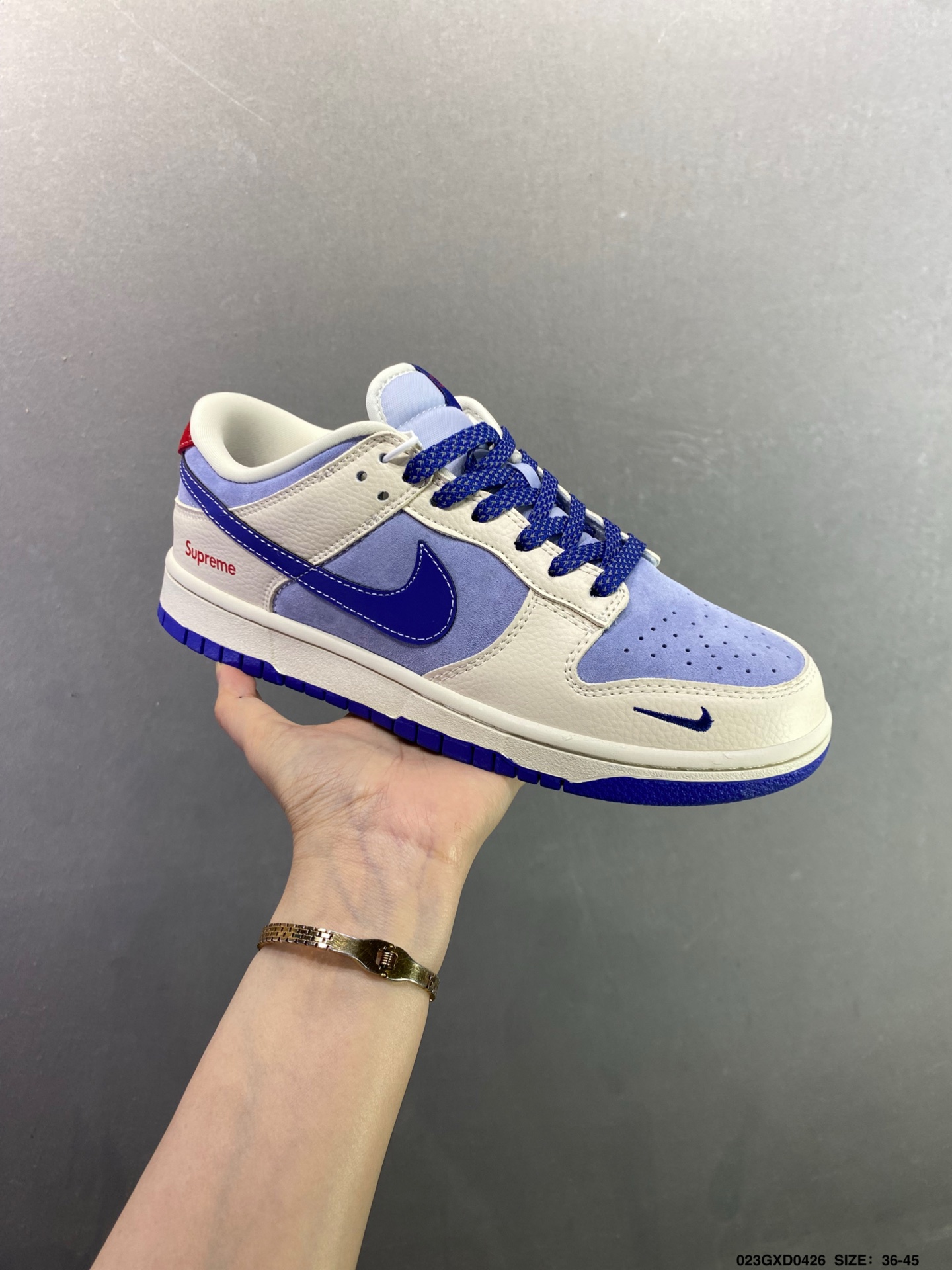 NK Dunk Low Retro ”DIY高端定制“ 低帮休闲运动板鞋 DN3168-006-Top High Quatity Cheap Sneakers Fashion Clothing Clothes Bags handbags Shoes of all Brand wholesale With The best Quality And Beautiful Price from China Factory Chinese suppliers wholesaler seller NK Dunk Low Retro ”DIY高端定制“ 低帮休闲运动板鞋 DN3168-006
