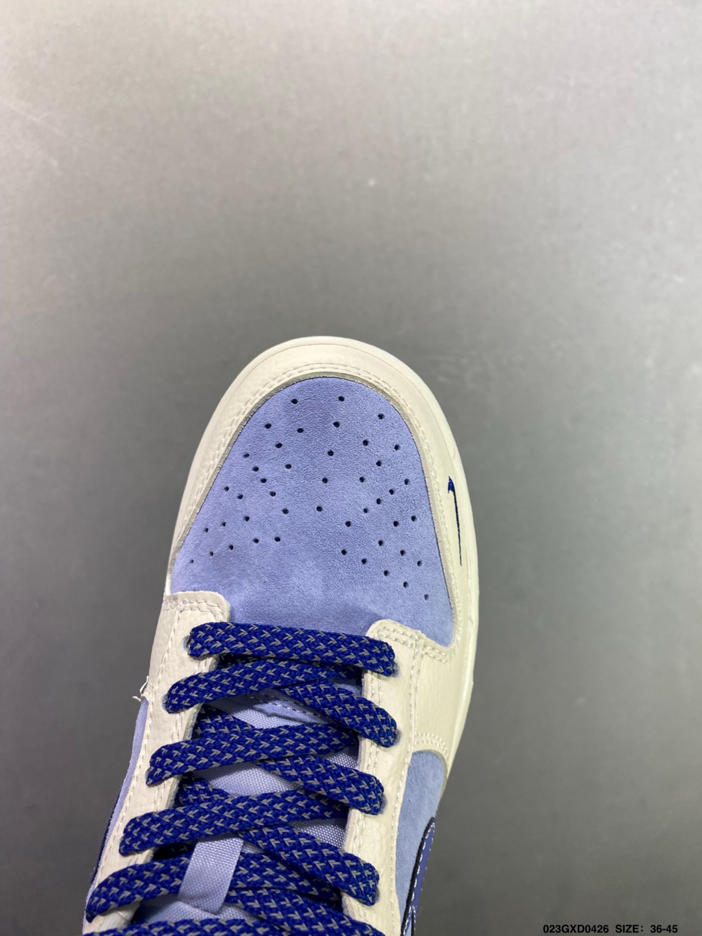 NK Dunk Low Retro ”DIY高端定制“ 低帮休闲运动板鞋 DN3168-006-Top High Quatity Cheap Sneakers Fashion Clothing Clothes Bags handbags Shoes of all Brand wholesale With The best Quality And Beautiful Price from China Factory Chinese suppliers wholesaler seller NK Dunk Low Retro ”DIY高端定制“ 低帮休闲运动板鞋 DN3168-006