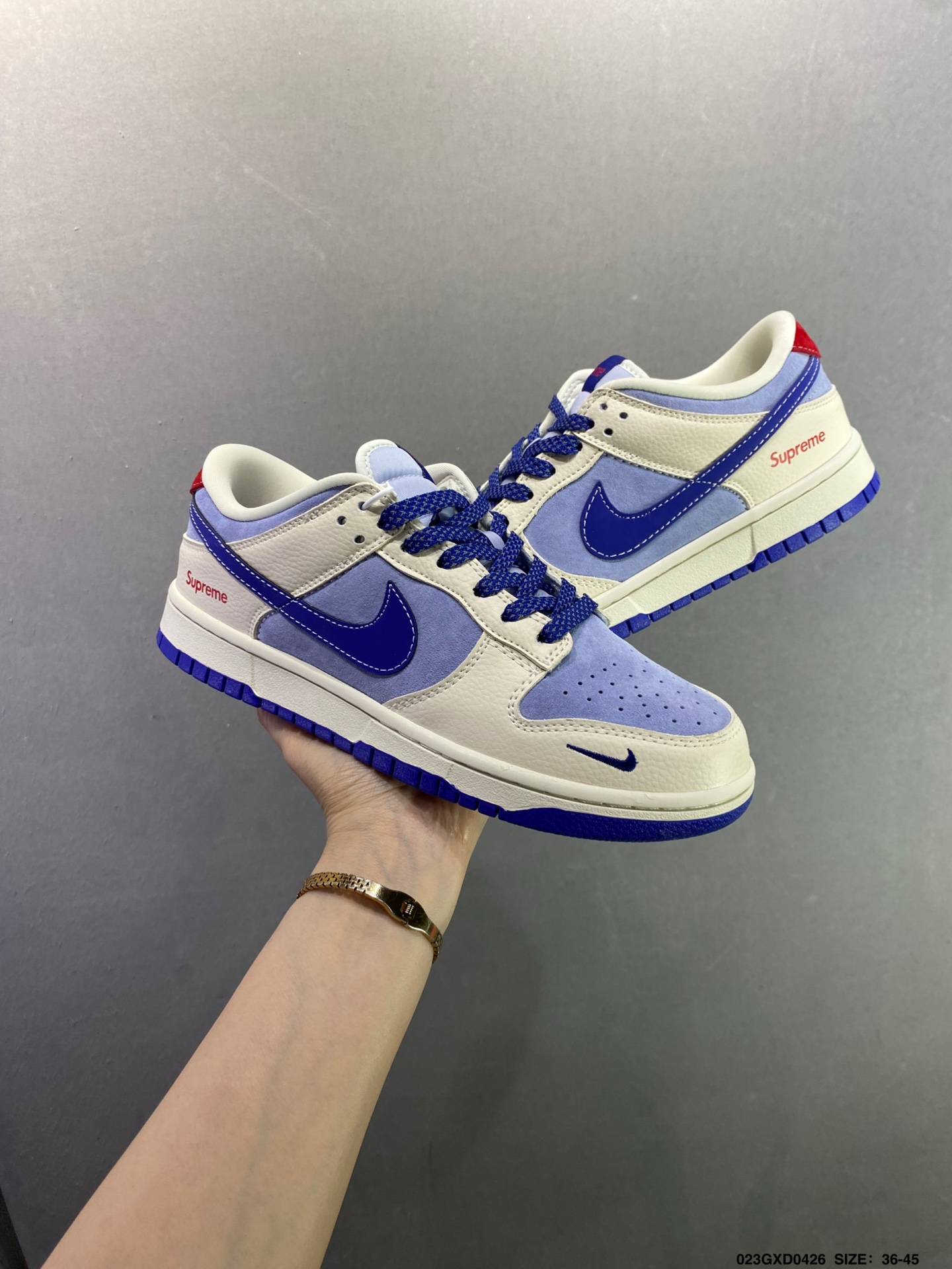 NK Dunk Low Retro ”DIY高端定制“ 低帮休闲运动板鞋 DN3168-006-Top High Quatity Cheap Sneakers Fashion Clothing Clothes Bags handbags Shoes of all Brand wholesale With The best Quality And Beautiful Price from China Factory Chinese suppliers wholesaler seller NK Dunk Low Retro ”DIY高端定制“ 低帮休闲运动板鞋 DN3168-006