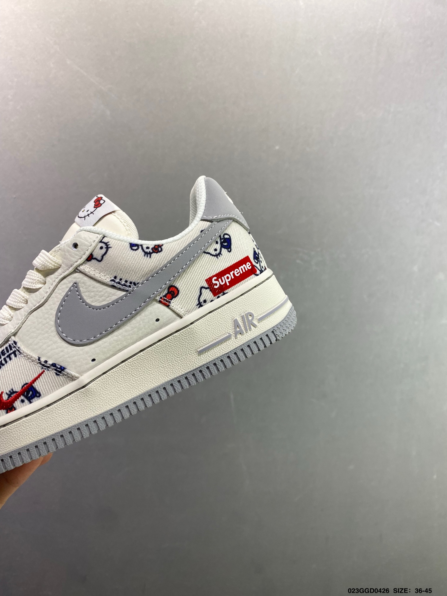 Nike Air Force1 07 low 定制空军 NH0601-582-Top High Quatity Cheap Sneakers Fashion Clothing Clothes Bags handbags Shoes of all Brand wholesale With The best Quality And Beautiful Price from China Factory Chinese suppliers wholesaler seller Nike Air Force1 07 low 定制空军 NH0601-582