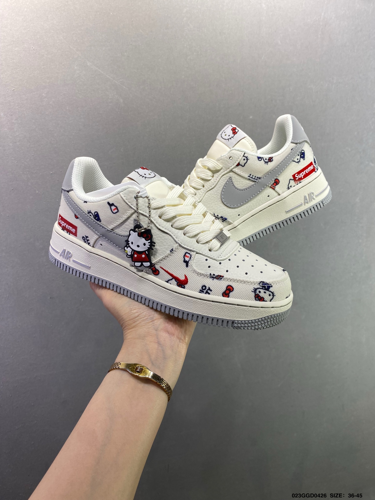Nike Air Force1 07 low 定制空军 NH0601-582-Top High Quatity Cheap Sneakers Fashion Clothing Clothes Bags handbags Shoes of all Brand wholesale With The best Quality And Beautiful Price from China Factory Chinese suppliers wholesaler seller Nike Air Force1 07 low 定制空军 NH0601-582