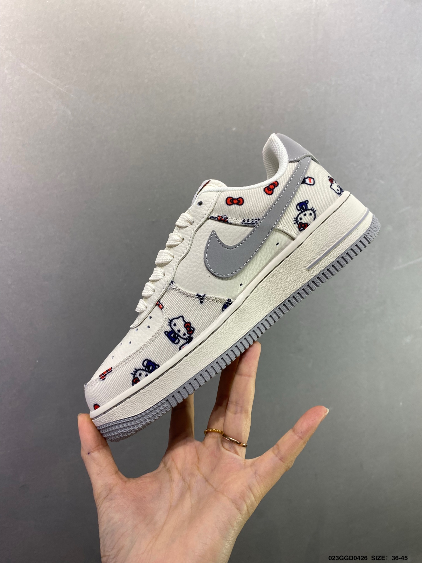 Nike Air Force1 07 low 定制空军 NH0601-582-Top High Quatity Cheap Sneakers Fashion Clothing Clothes Bags handbags Shoes of all Brand wholesale With The best Quality And Beautiful Price from China Factory Chinese suppliers wholesaler seller Nike Air Force1 07 low 定制空军 NH0601-582