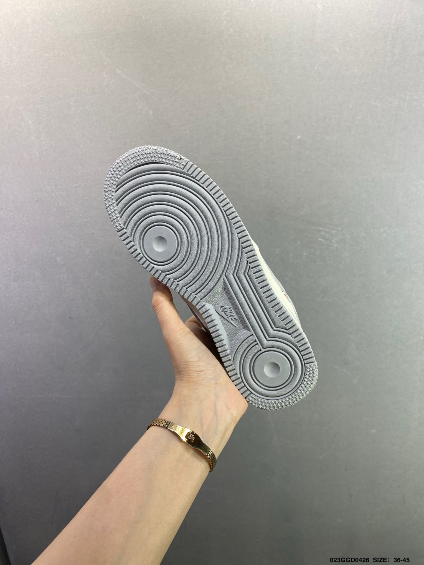 Nike Air Force1 07 low 定制空军 NH0601-582-Top High Quatity Cheap Sneakers Fashion Clothing Clothes Bags handbags Shoes of all Brand wholesale With The best Quality And Beautiful Price from China Factory Chinese suppliers wholesaler seller Nike Air Force1 07 low 定制空军 NH0601-582