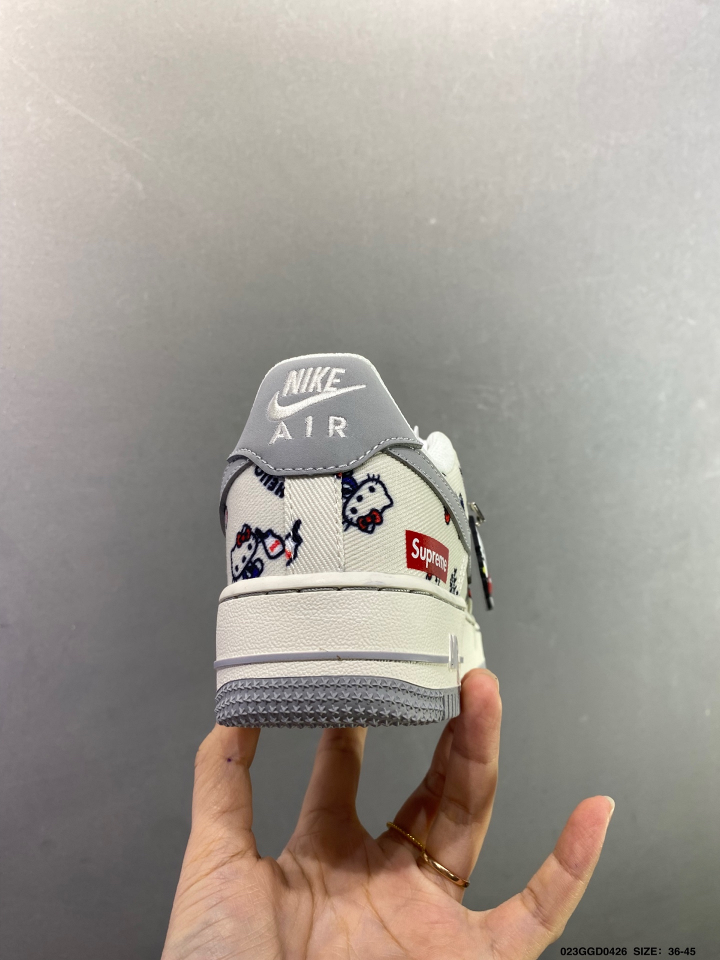 Nike Air Force1 07 low 定制空军 NH0601-582-Top High Quatity Cheap Sneakers Fashion Clothing Clothes Bags handbags Shoes of all Brand wholesale With The best Quality And Beautiful Price from China Factory Chinese suppliers wholesaler seller Nike Air Force1 07 low 定制空军 NH0601-582