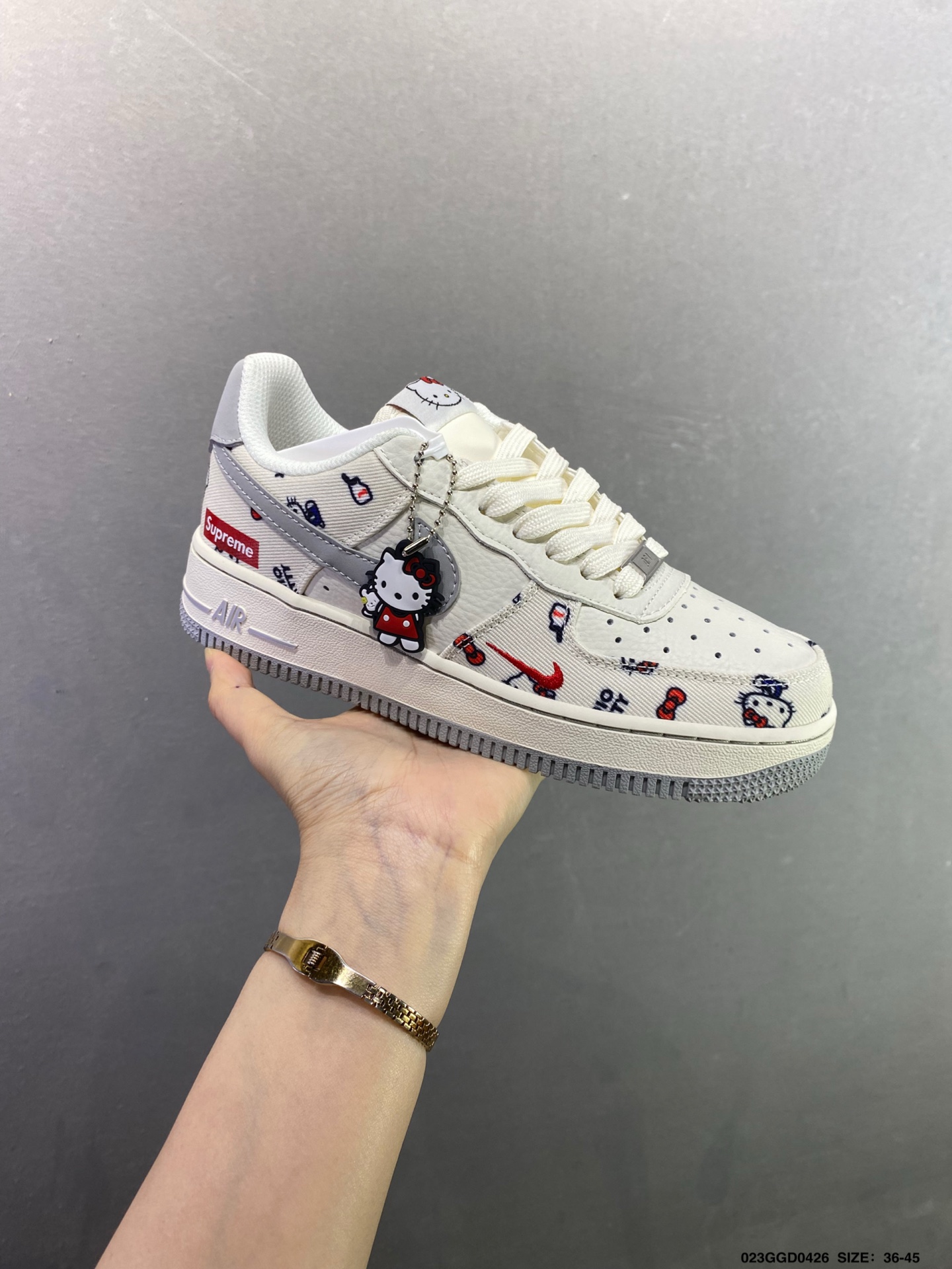 Nike Air Force1 07 low 定制空军 NH0601-582-Top High Quatity Cheap Sneakers Fashion Clothing Clothes Bags handbags Shoes of all Brand wholesale With The best Quality And Beautiful Price from China Factory Chinese suppliers wholesaler seller Nike Air Force1 07 low 定制空军 NH0601-582