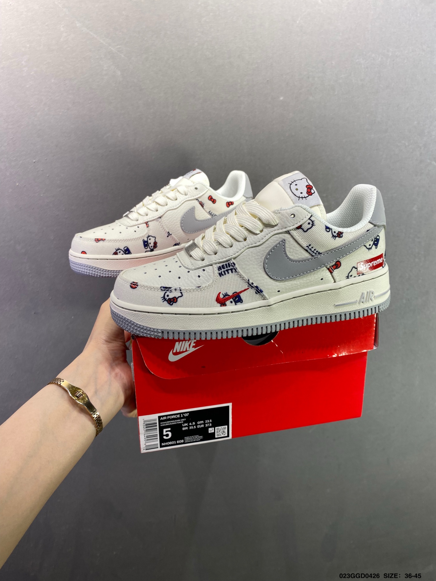 Nike Air Force1 07 low 定制空军 NH0601-582-Top High Quatity Cheap Sneakers Fashion Clothing Clothes Bags handbags Shoes of all Brand wholesale With The best Quality And Beautiful Price from China Factory Chinese suppliers wholesaler seller Nike Air Force1 07 low 定制空军 NH0601-582