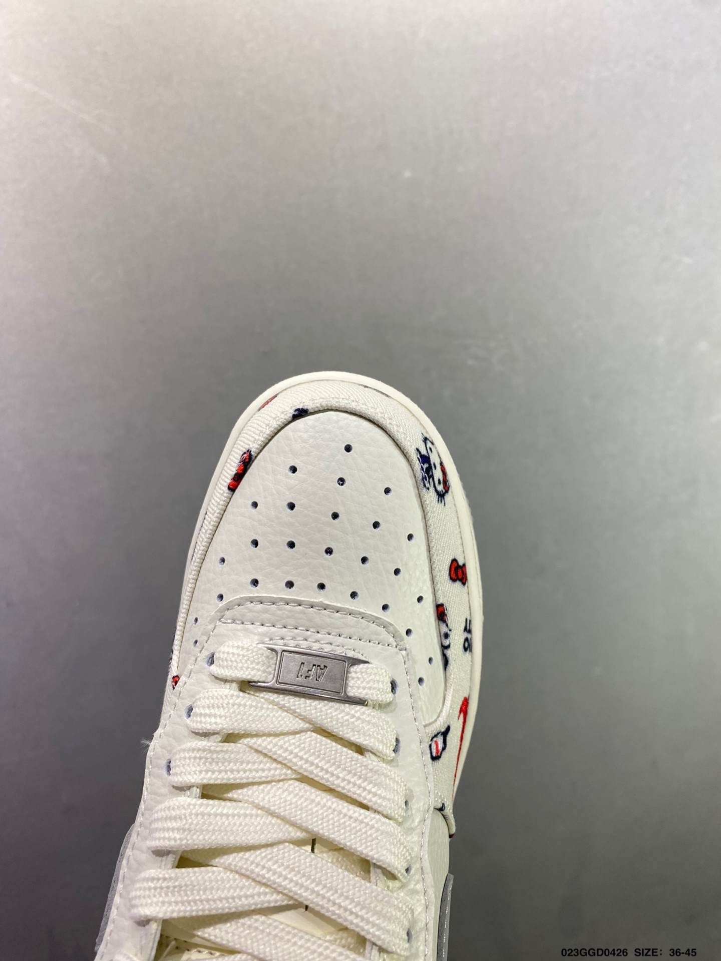 Nike Air Force1 07 low 定制空军 NH0601-582-Top High Quatity Cheap Sneakers Fashion Clothing Clothes Bags handbags Shoes of all Brand wholesale With The best Quality And Beautiful Price from China Factory Chinese suppliers wholesaler seller Nike Air Force1 07 low 定制空军 NH0601-582