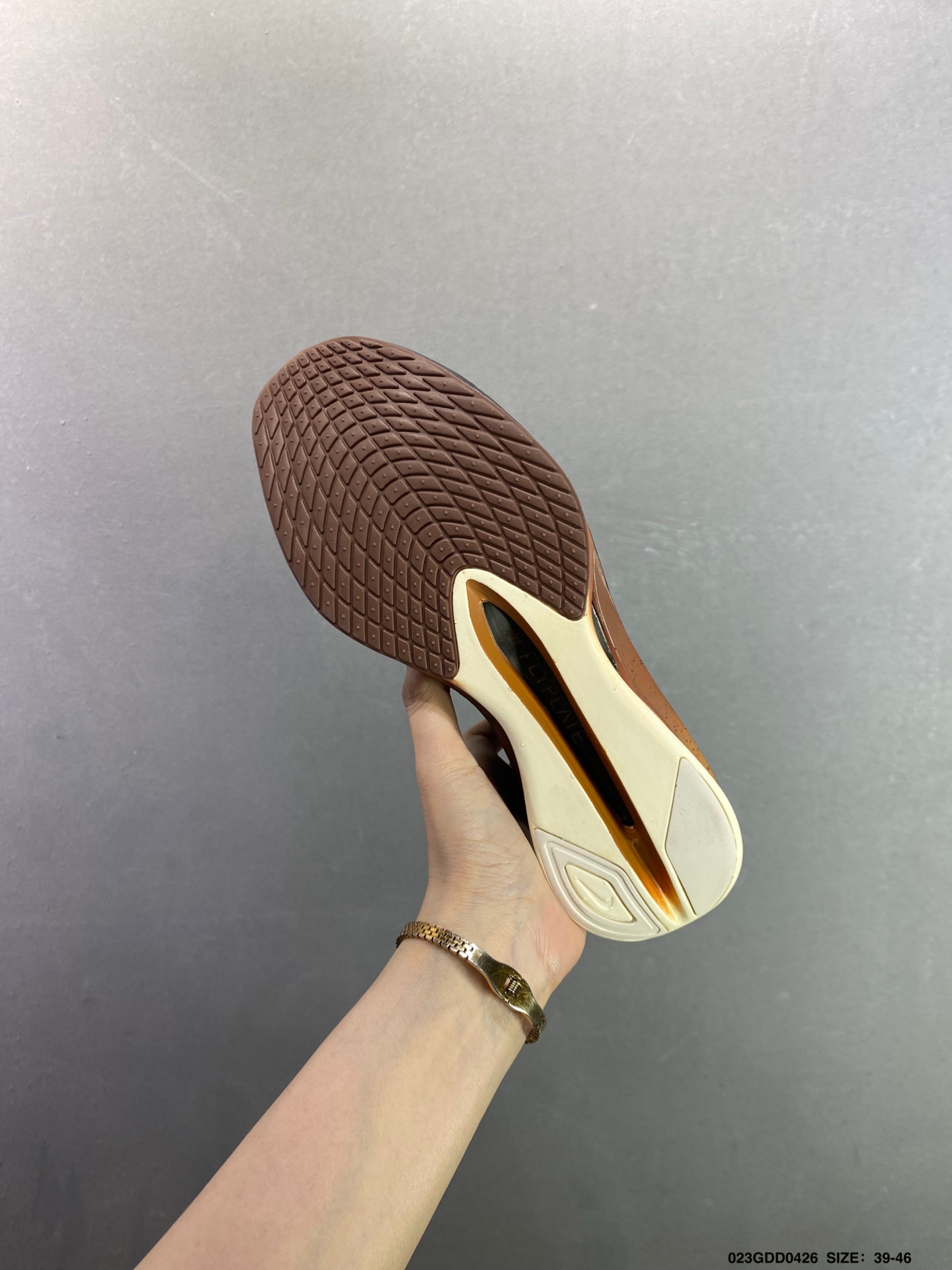 Nike ZoomX Vaporfly NEXT% 4 马拉松系列公路竞速超轻缓震跑步鞋 IH4453-220-Top High Quatity Cheap Sneakers Fashion Clothing Clothes Bags handbags Shoes of all Brand wholesale With The best Quality And Beautiful Price from China Factory Chinese suppliers wholesaler seller Nike ZoomX Vaporfly NEXT% 4 马拉松系列公路竞速超轻缓震跑步鞋 IH4453-220