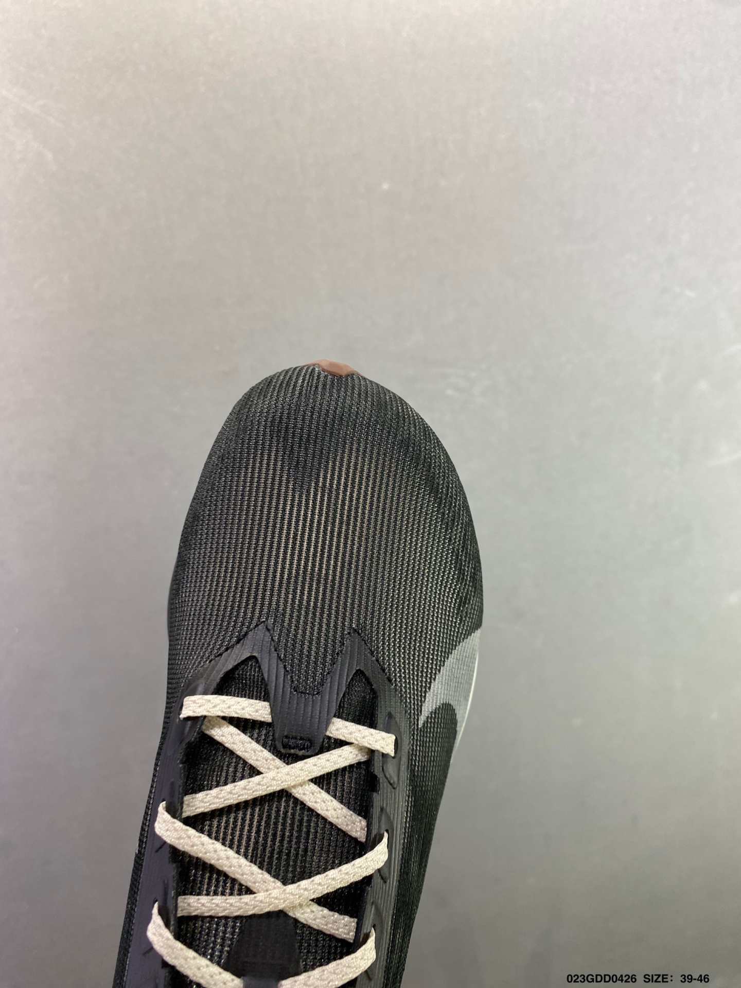Nike ZoomX Vaporfly NEXT% 4 马拉松系列公路竞速超轻缓震跑步鞋 IH4453-220-Top High Quatity Cheap Sneakers Fashion Clothing Clothes Bags handbags Shoes of all Brand wholesale With The best Quality And Beautiful Price from China Factory Chinese suppliers wholesaler seller Nike ZoomX Vaporfly NEXT% 4 马拉松系列公路竞速超轻缓震跑步鞋 IH4453-220