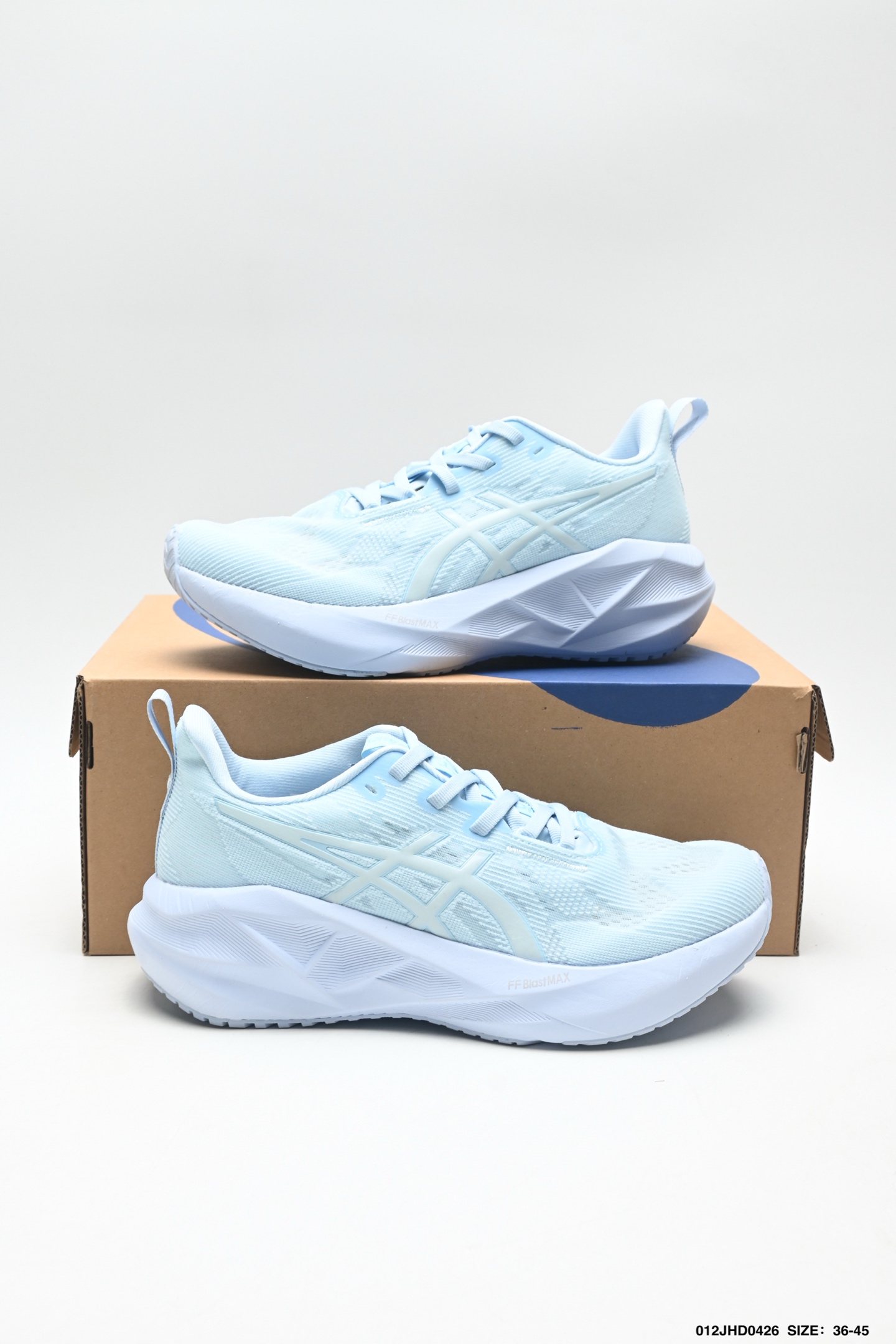 Asics NOVABLAST 5 LE 亚瑟士 轻量跑鞋 低帮轻量透气缓震休闲运动跑步鞋 1011B974-031-Top High Quatity Cheap Sneakers Fashion Clothing Clothes Bags handbags Shoes of all Brand wholesale With The best Quality And Beautiful Price from China Factory Chinese suppliers wholesaler seller Asics NOVABLAST 5 LE 亚瑟士 轻量跑鞋 低帮轻量透气缓震休闲运动跑步鞋 1011B974-031