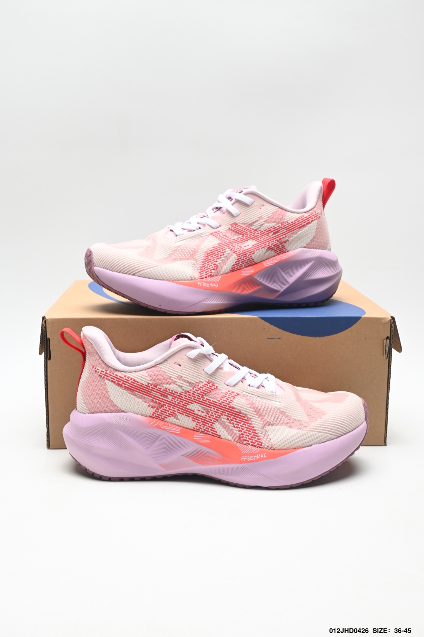 Asics NOVABLAST 5 LE 亚瑟士 轻量跑鞋 低帮轻量透气缓震休闲运动跑步鞋 1011B974-031-Top High Quatity Cheap Sneakers Fashion Clothing Clothes Bags handbags Shoes of all Brand wholesale With The best Quality And Beautiful Price from China Factory Chinese suppliers wholesaler seller Asics NOVABLAST 5 LE 亚瑟士 轻量跑鞋 低帮轻量透气缓震休闲运动跑步鞋 1011B974-031
