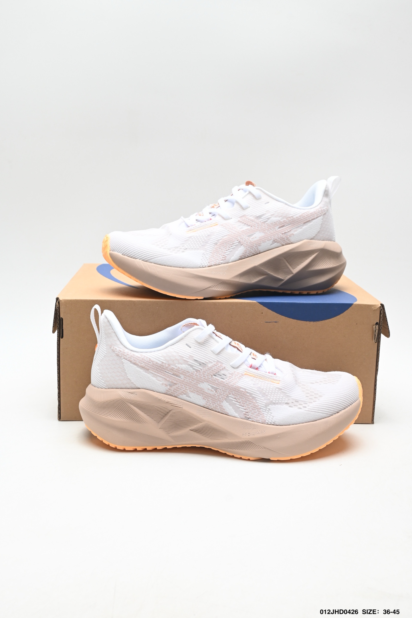 Asics NOVABLAST 5 LE 亚瑟士 轻量跑鞋 低帮轻量透气缓震休闲运动跑步鞋 1011B974-031-Top High Quatity Cheap Sneakers Fashion Clothing Clothes Bags handbags Shoes of all Brand wholesale With The best Quality And Beautiful Price from China Factory Chinese suppliers wholesaler seller Asics NOVABLAST 5 LE 亚瑟士 轻量跑鞋 低帮轻量透气缓震休闲运动跑步鞋 1011B974-031