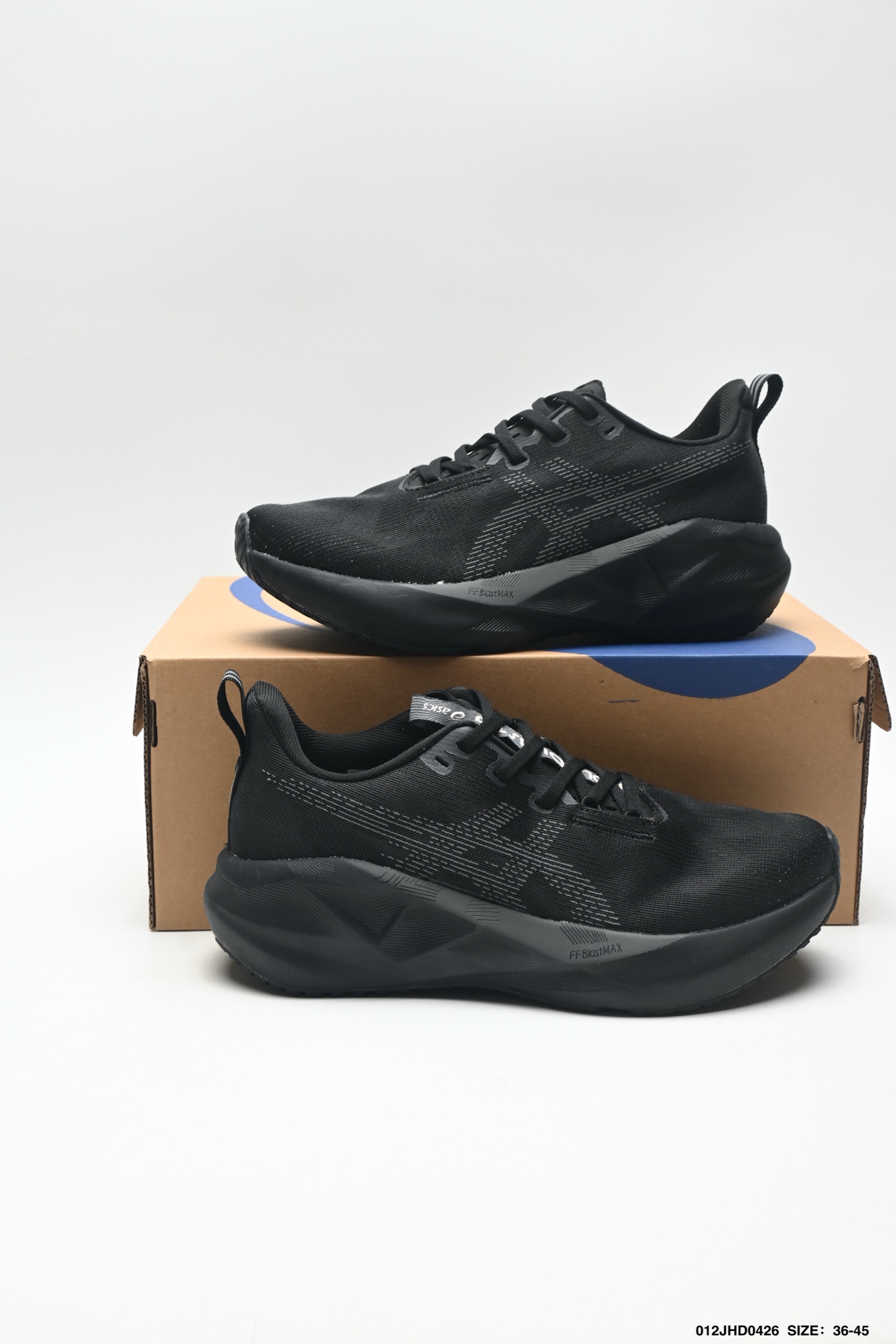 Asics NOVABLAST 5 LE 亚瑟士 轻量跑鞋 低帮轻量透气缓震休闲运动跑步鞋 1011B974-031-Top High Quatity Cheap Sneakers Fashion Clothing Clothes Bags handbags Shoes of all Brand wholesale With The best Quality And Beautiful Price from China Factory Chinese suppliers wholesaler seller Asics NOVABLAST 5 LE 亚瑟士 轻量跑鞋 低帮轻量透气缓震休闲运动跑步鞋 1011B974-031