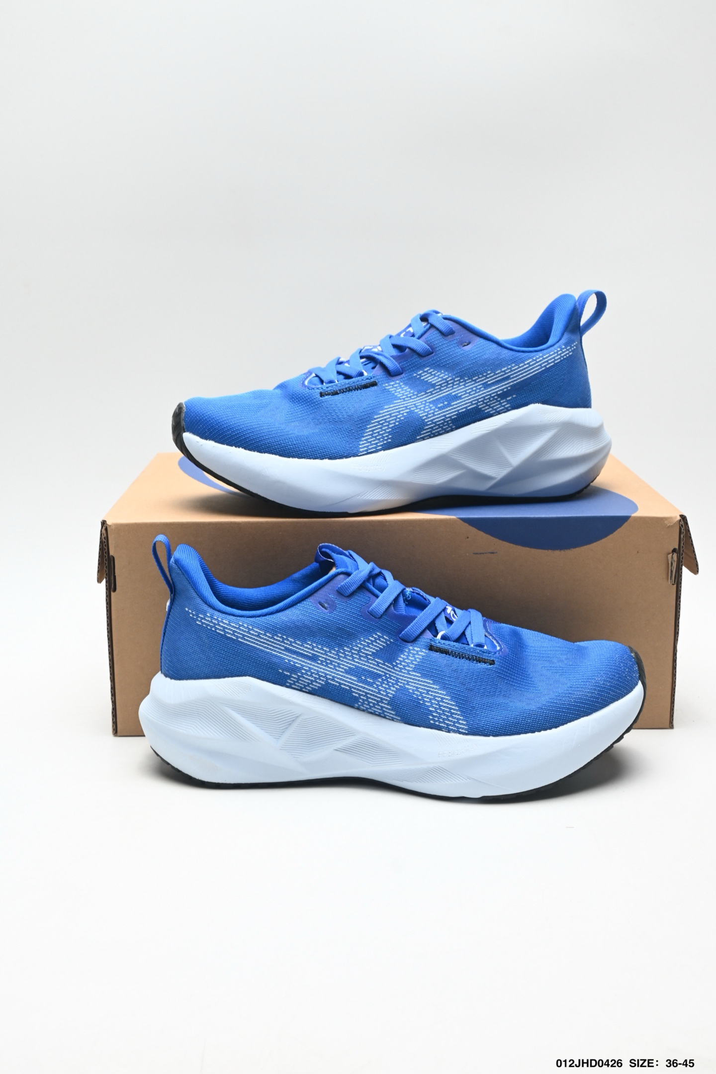 Asics NOVABLAST 5 LE 亚瑟士 轻量跑鞋 低帮轻量透气缓震休闲运动跑步鞋 1011B974-031-Top High Quatity Cheap Sneakers Fashion Clothing Clothes Bags handbags Shoes of all Brand wholesale With The best Quality And Beautiful Price from China Factory Chinese suppliers wholesaler seller Asics NOVABLAST 5 LE 亚瑟士 轻量跑鞋 低帮轻量透气缓震休闲运动跑步鞋 1011B974-031