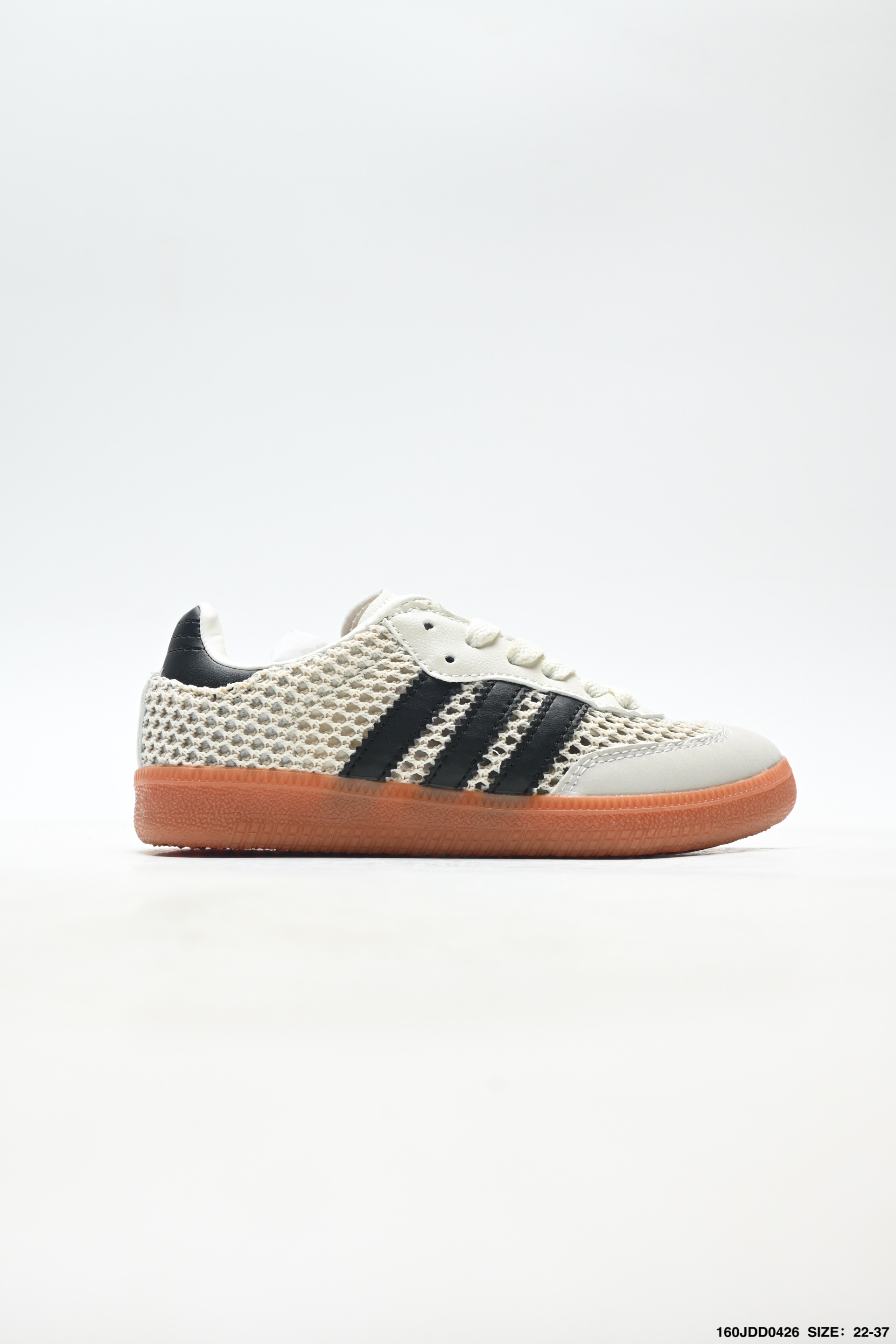 超萌童鞋Adidas Originals Samba 阿迪达斯 桑巴舞系列绅士德训足球风百搭低帮休闲运动板鞋 IH4003-Top High Quatity Cheap Sneakers Fashion Clothing Clothes Bags handbags Shoes of all Brand wholesale With The best Quality And Beautiful Price from China Factory Chinese suppliers wholesaler seller 超萌童鞋Adidas Originals Samba 阿迪达斯 桑巴舞系列绅士德训足球风百搭低帮休闲运动板鞋 IH4003
